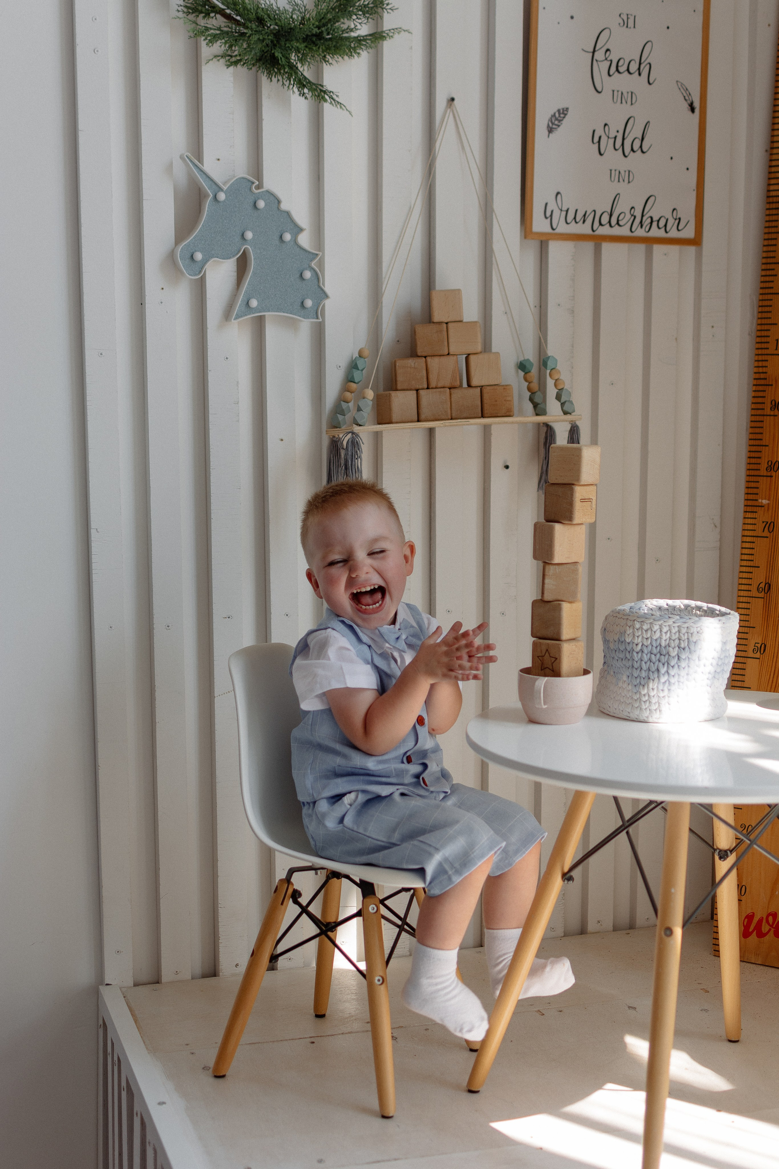 Mattew. Фотограф Ольга Кудрявцева | Нижний Новгород