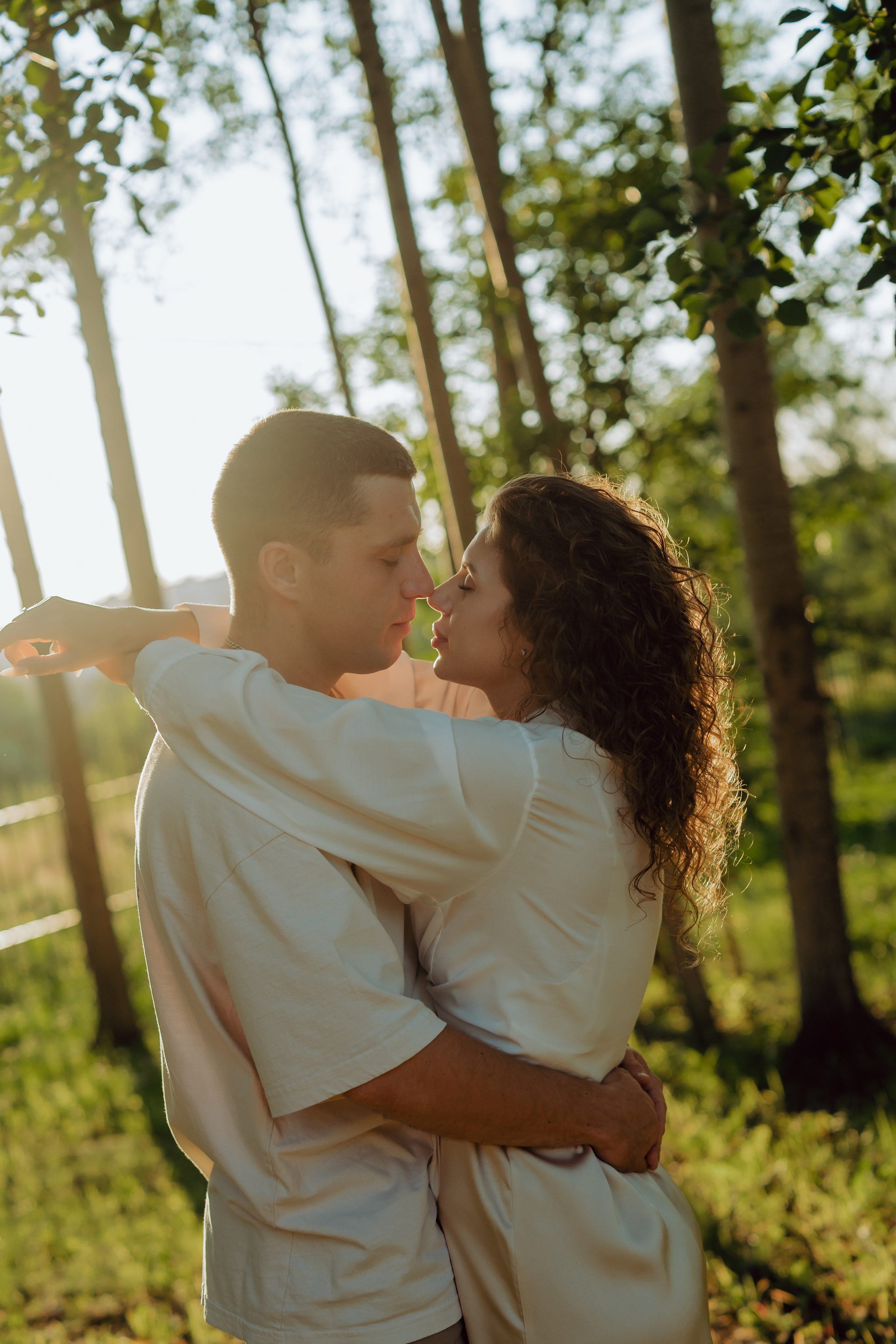 Семейные. Женский и семейный фотограф в Хабаровске Светлана Мостовая