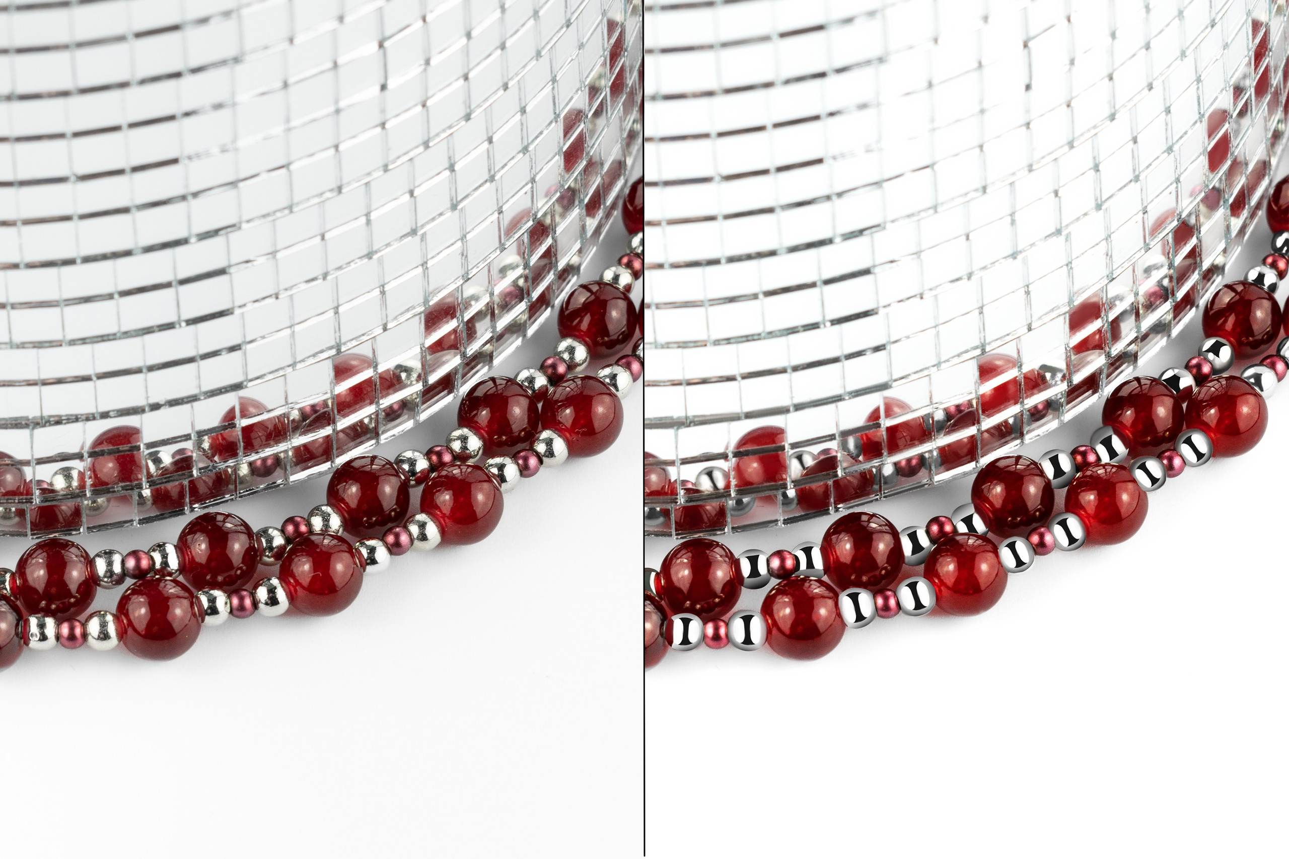 Портфолио ретуши. Попкова Виктория фотограф