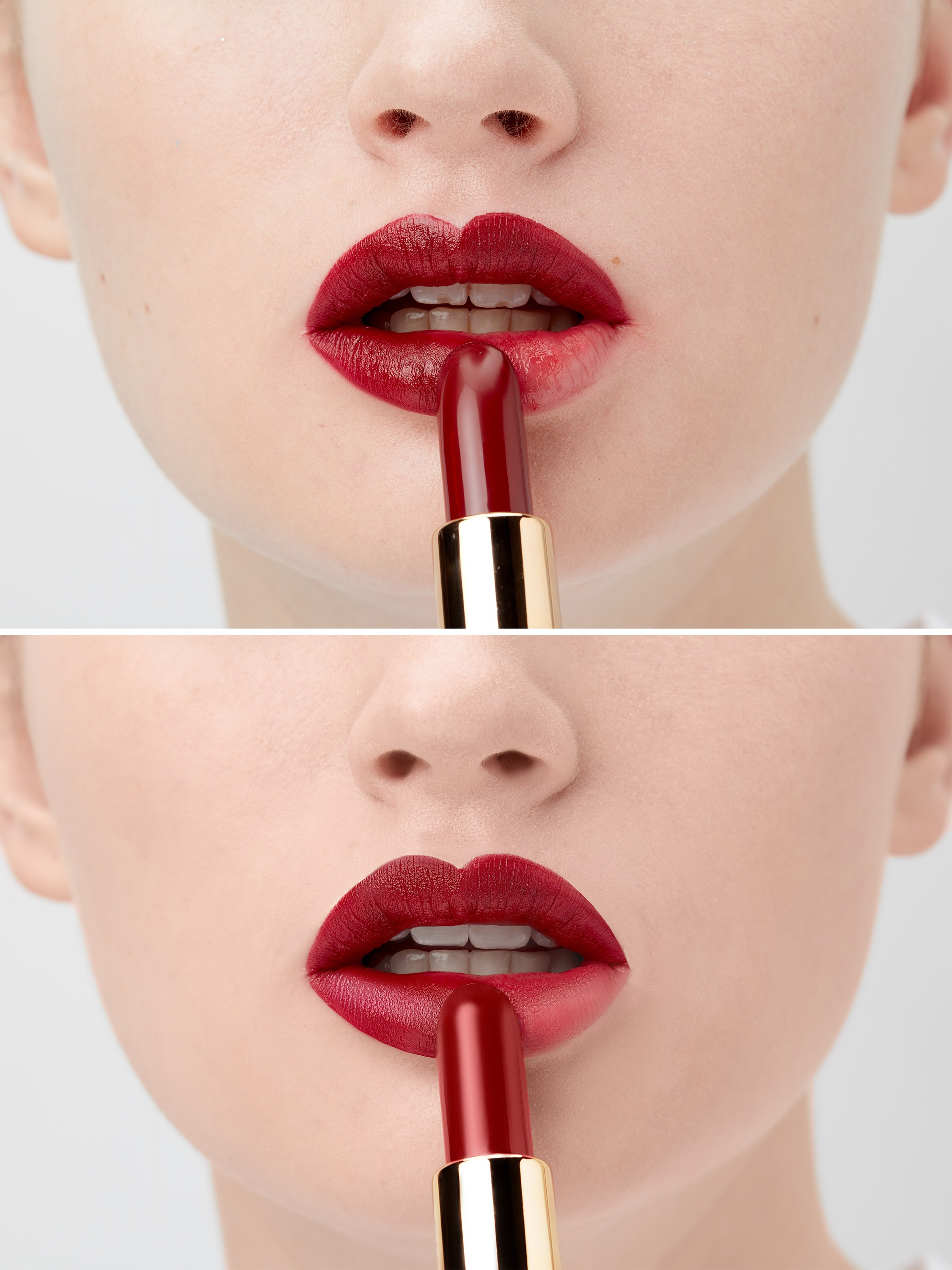 Портфолио портретных съёмок. Попкова Виктория фотограф