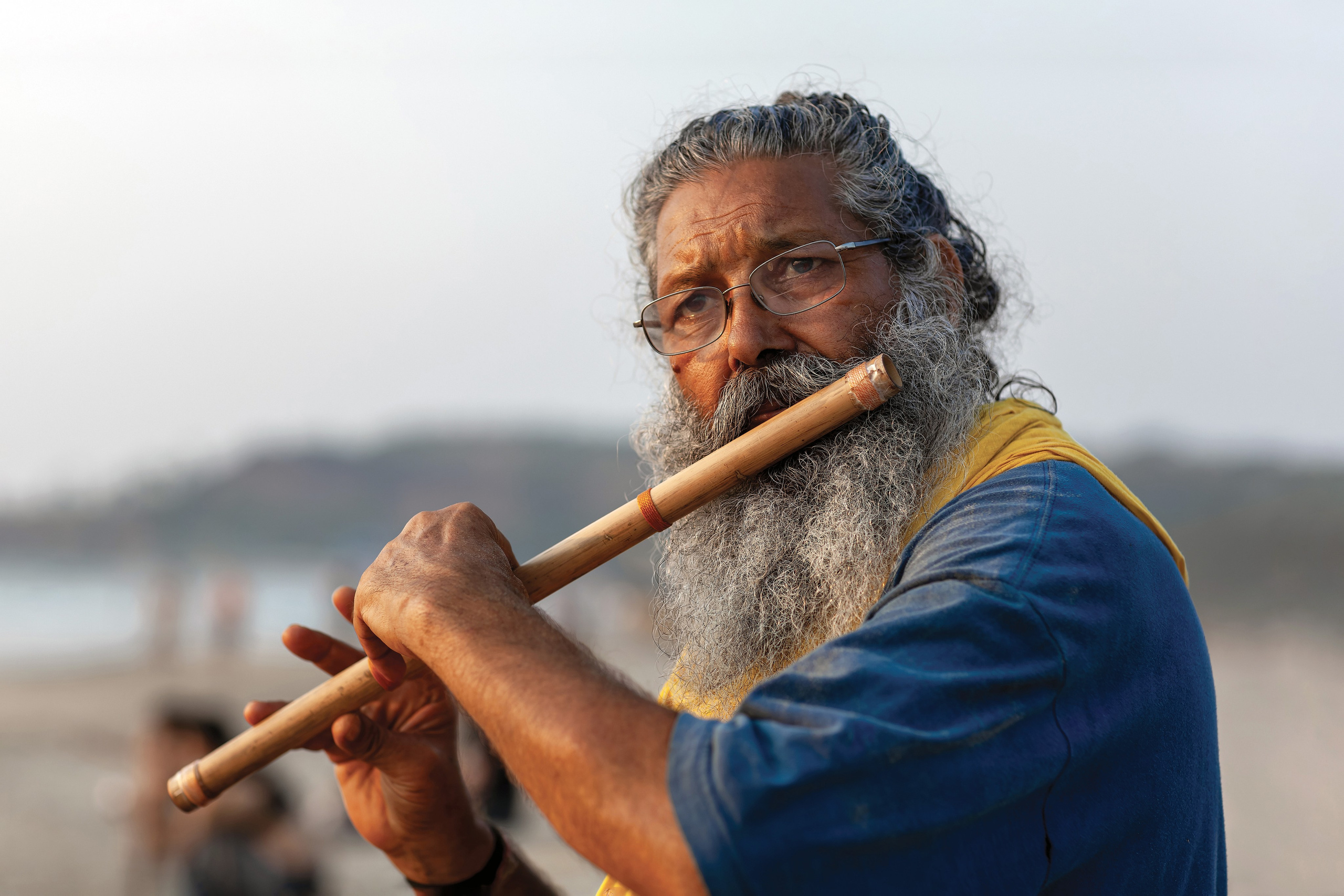 Портретная фотосъемка — авторское портфолио Олега Голикова. Свадебный и коммерческий фотограф. Олег Голиков