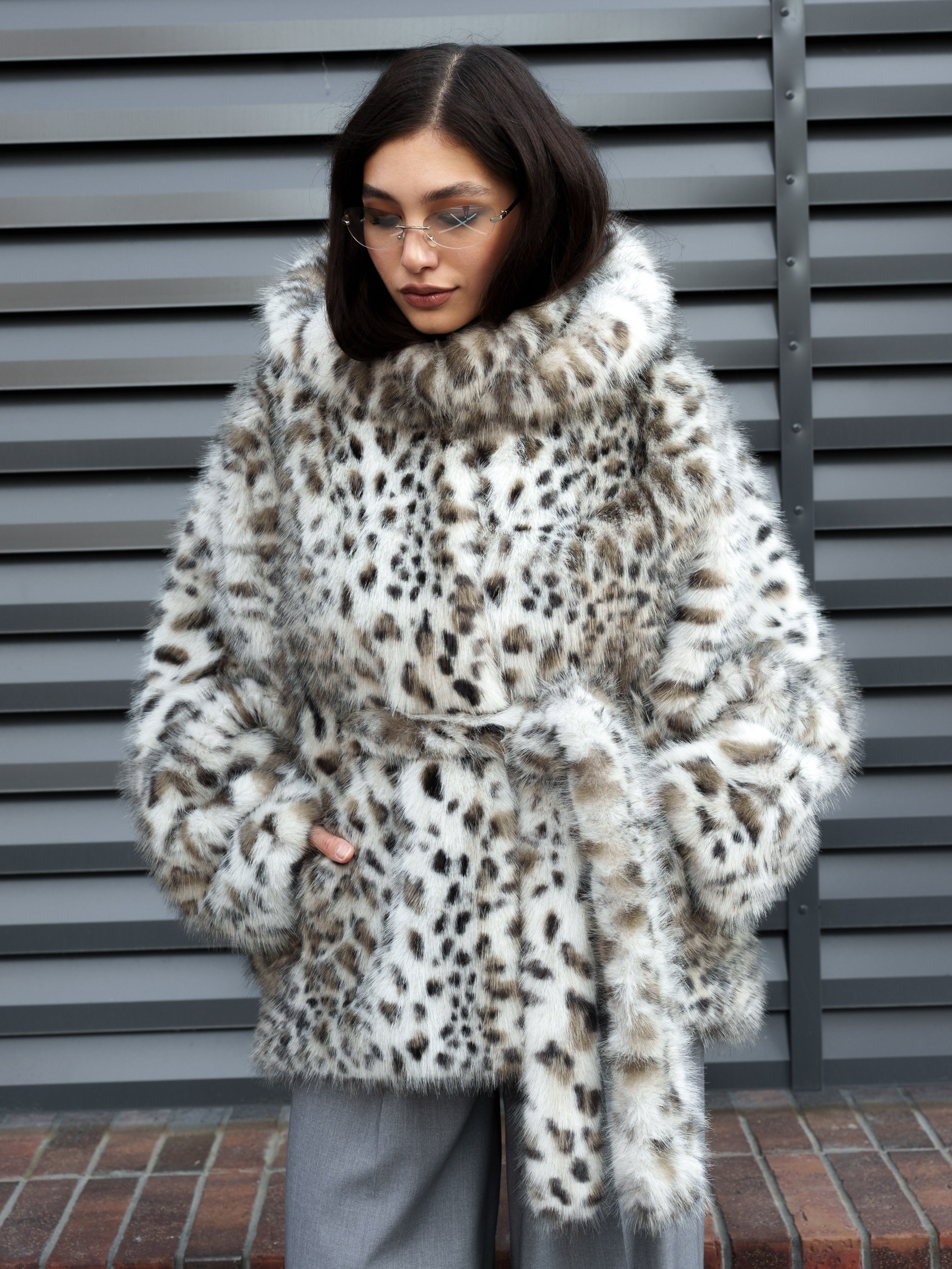 Уличная (для вб). Иван Упоров — фотограф, рилсмейкер чебоксары