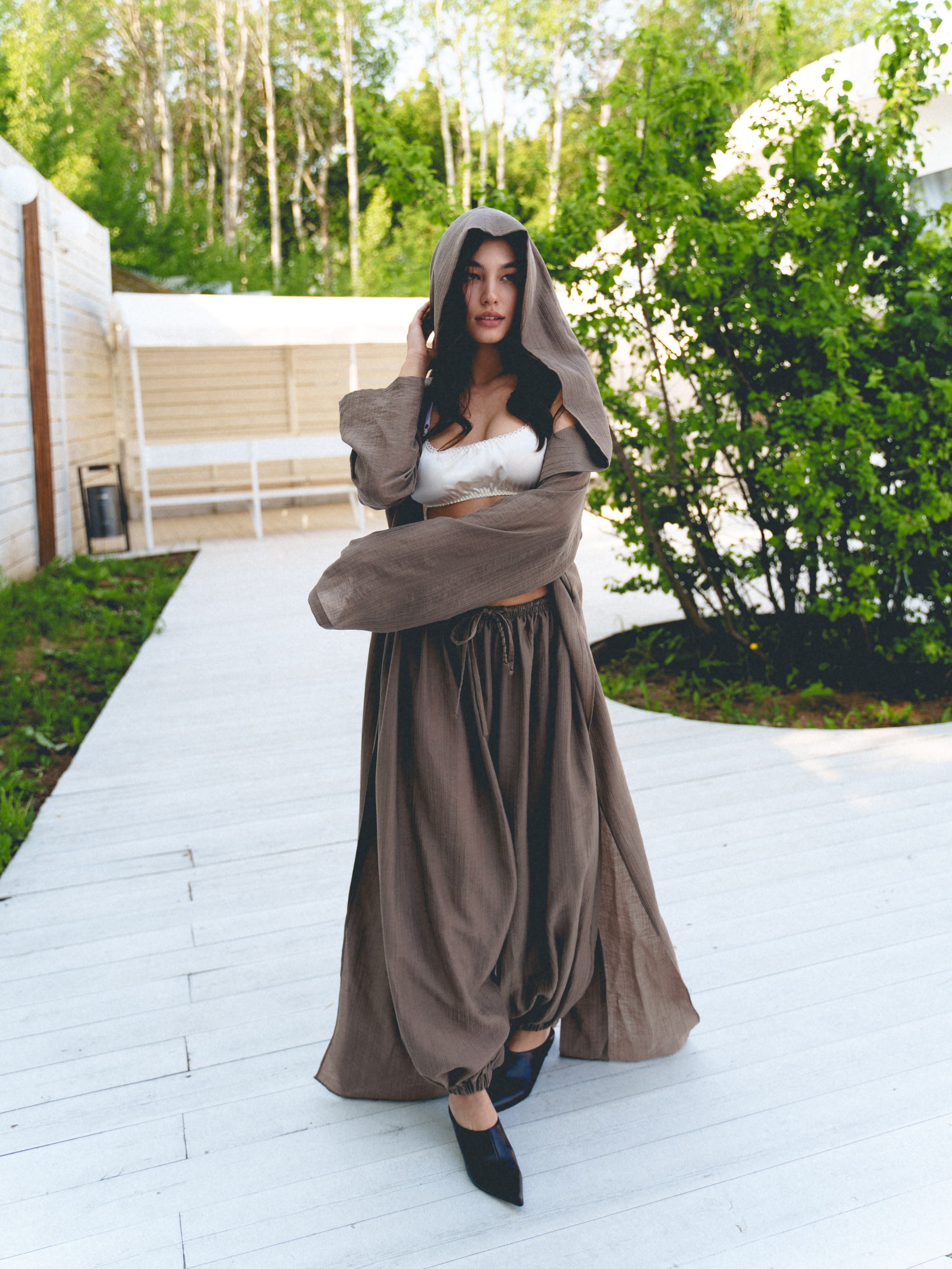 Каталог (уличная съемка). Иван Упоров — фотограф, рилсмейкер чебоксары