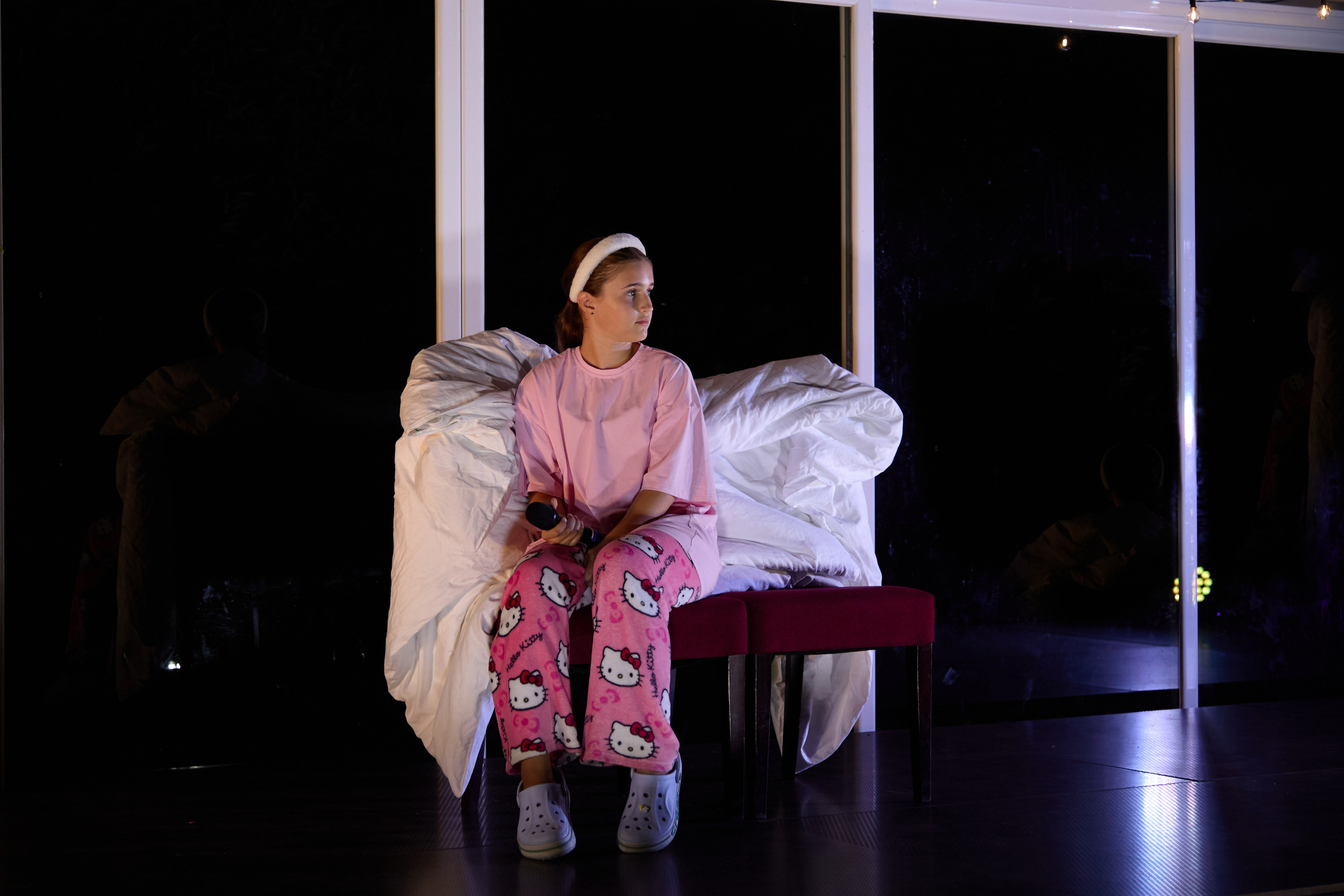 АртСтарт. Фотограф в Москве Илья