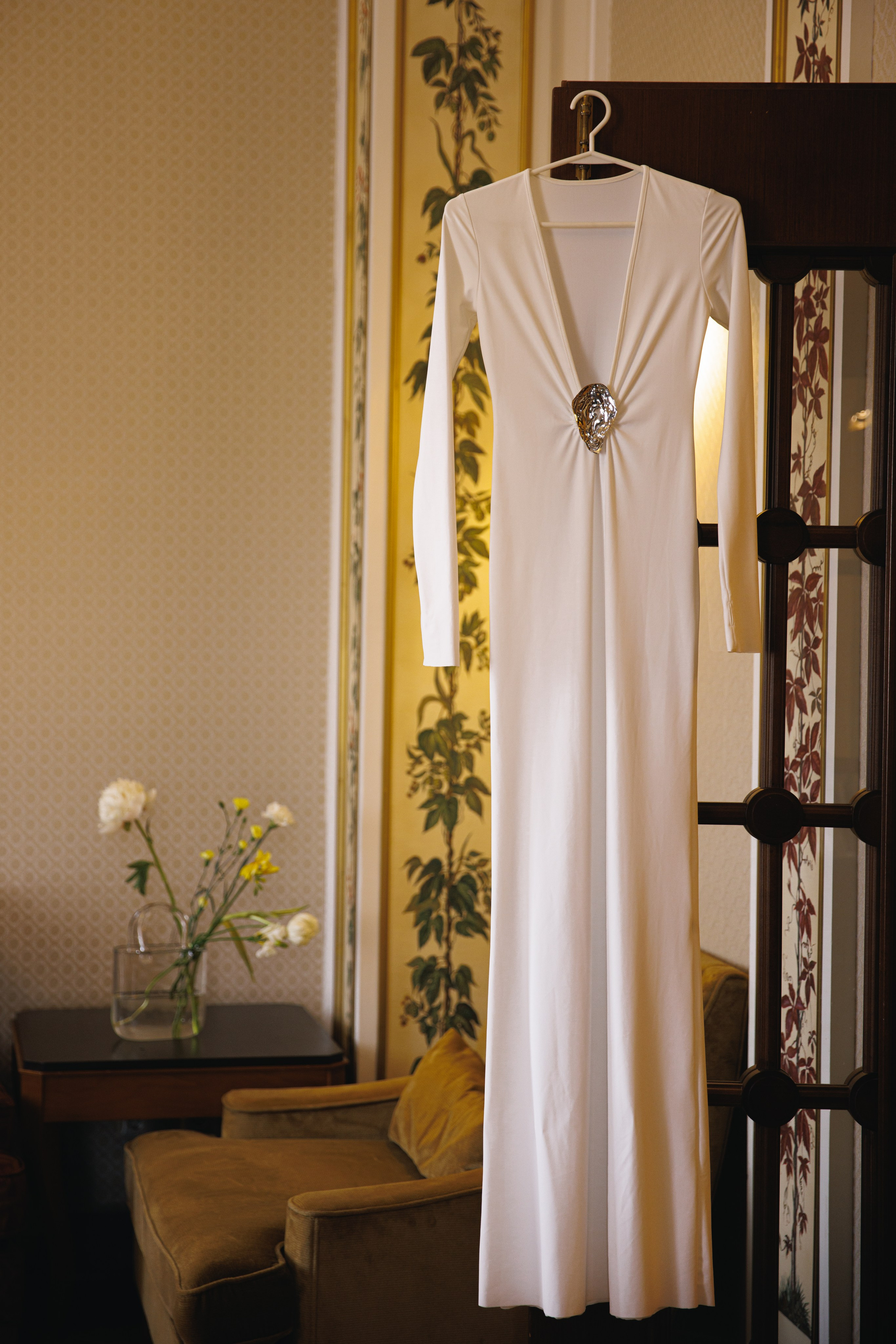 Твоя жемчужина. Свадебный и семейный фотограф в Москве Julia Juice