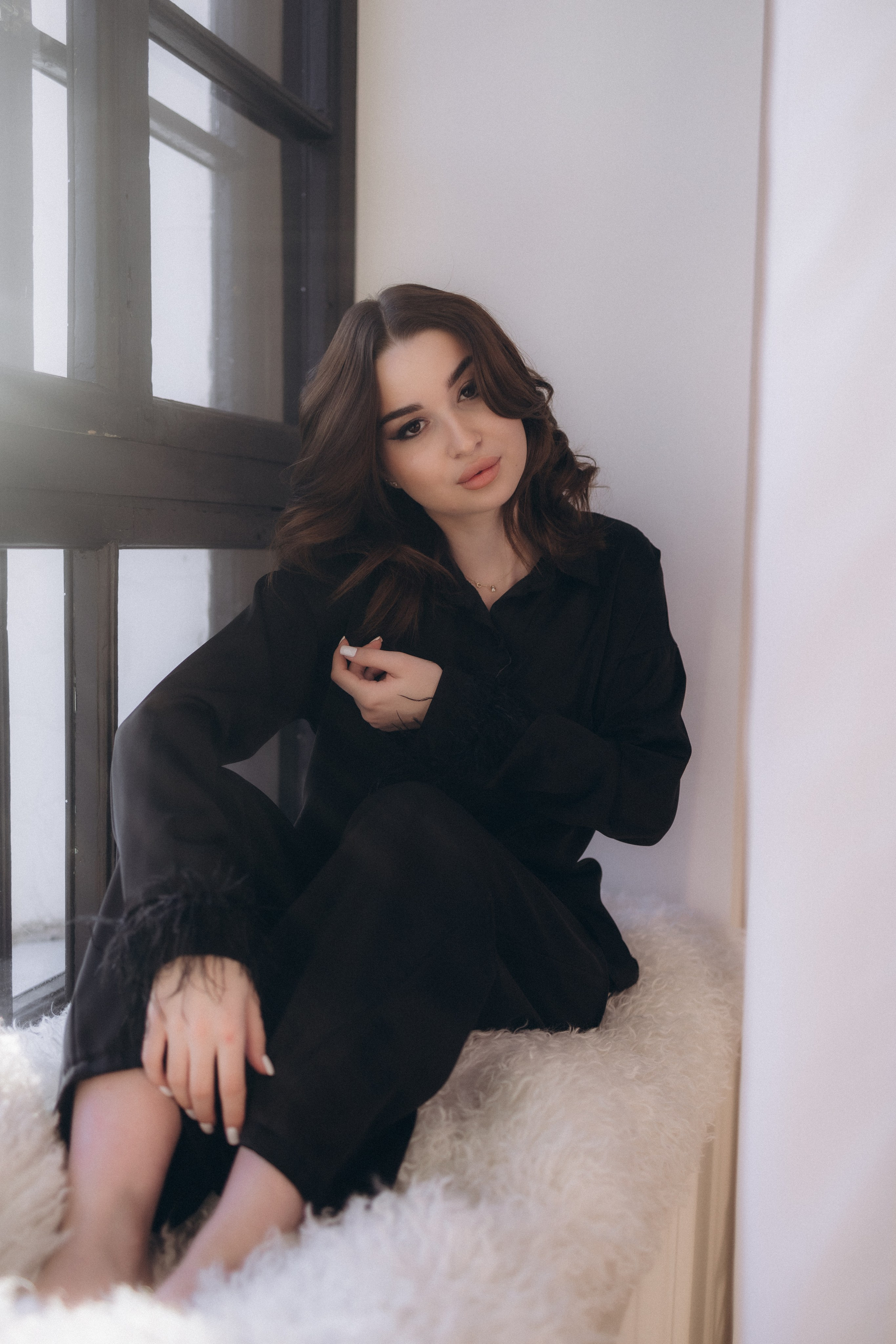 Рим. Главная