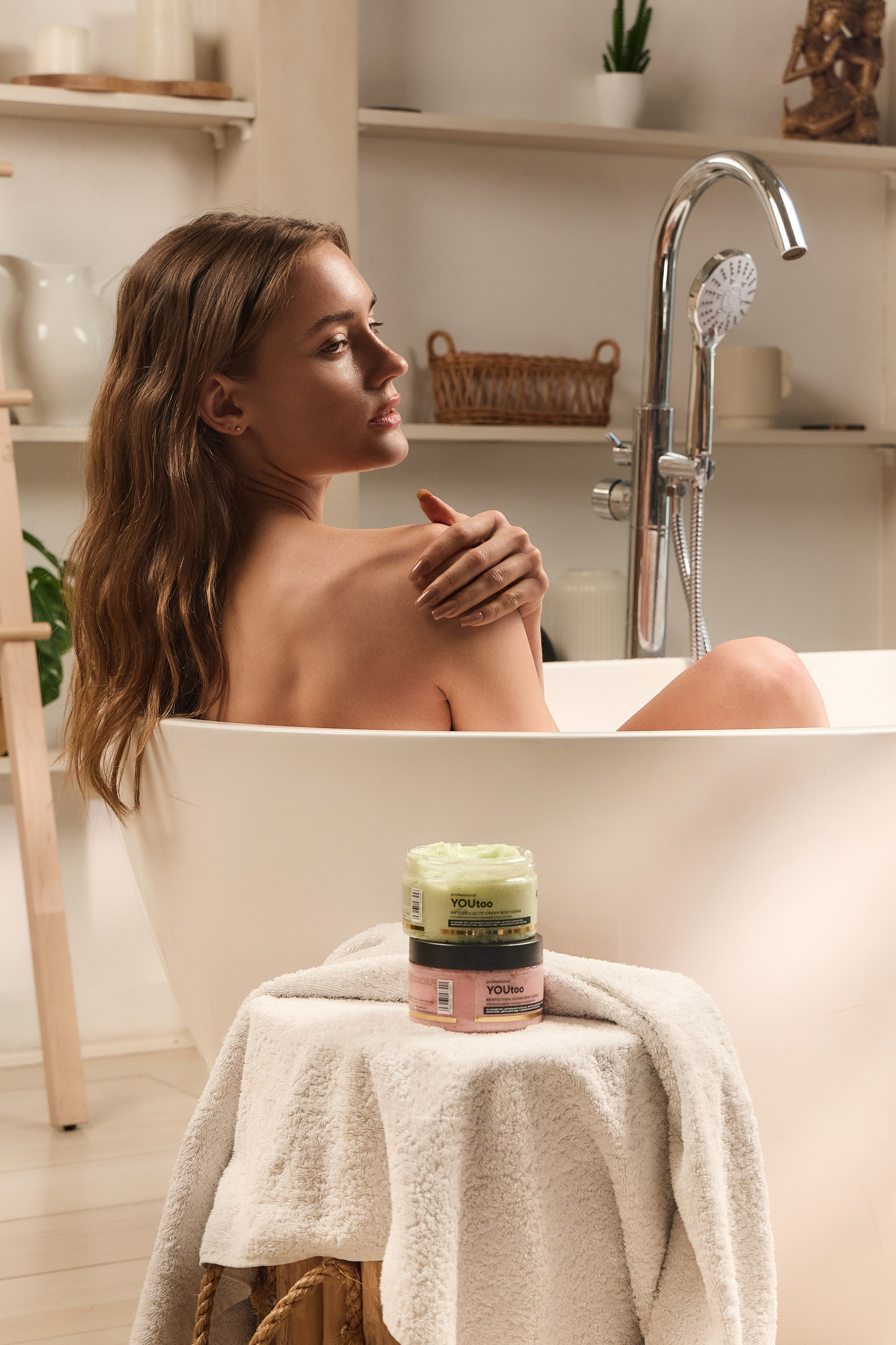 Бренд Youtoo. Туманова Екатерина — коммерческий фотограф в Москве