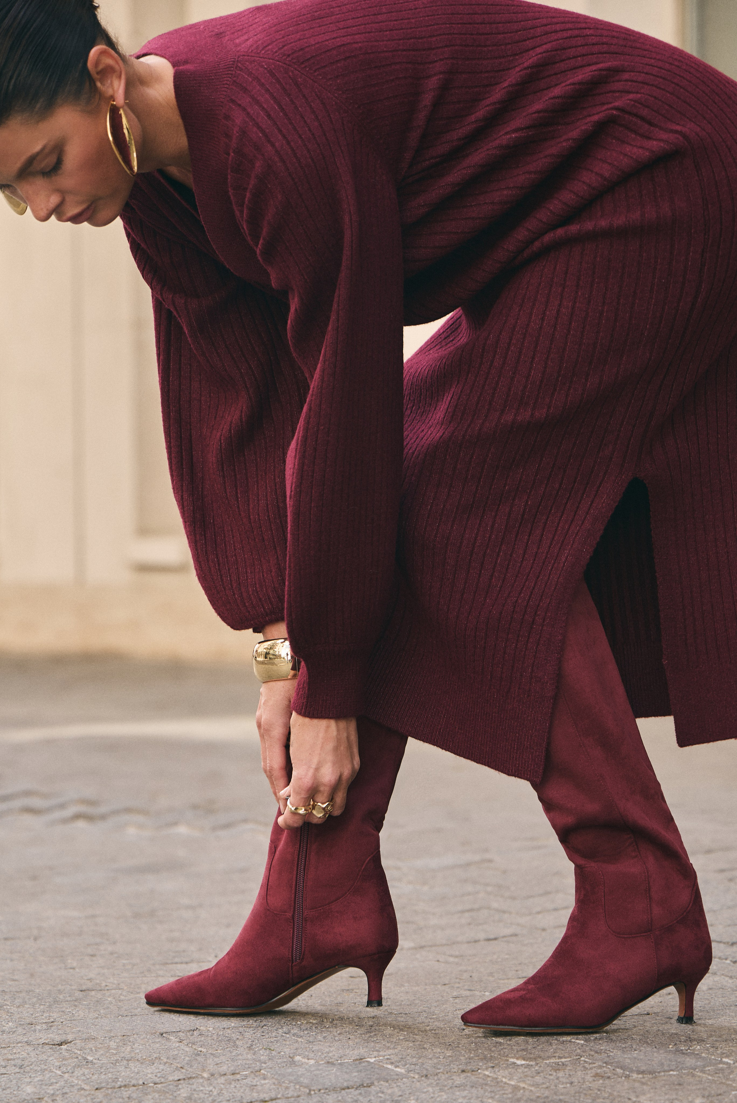 Бренд Lulla. Туманова Екатерина — коммерческий фотограф в Москве