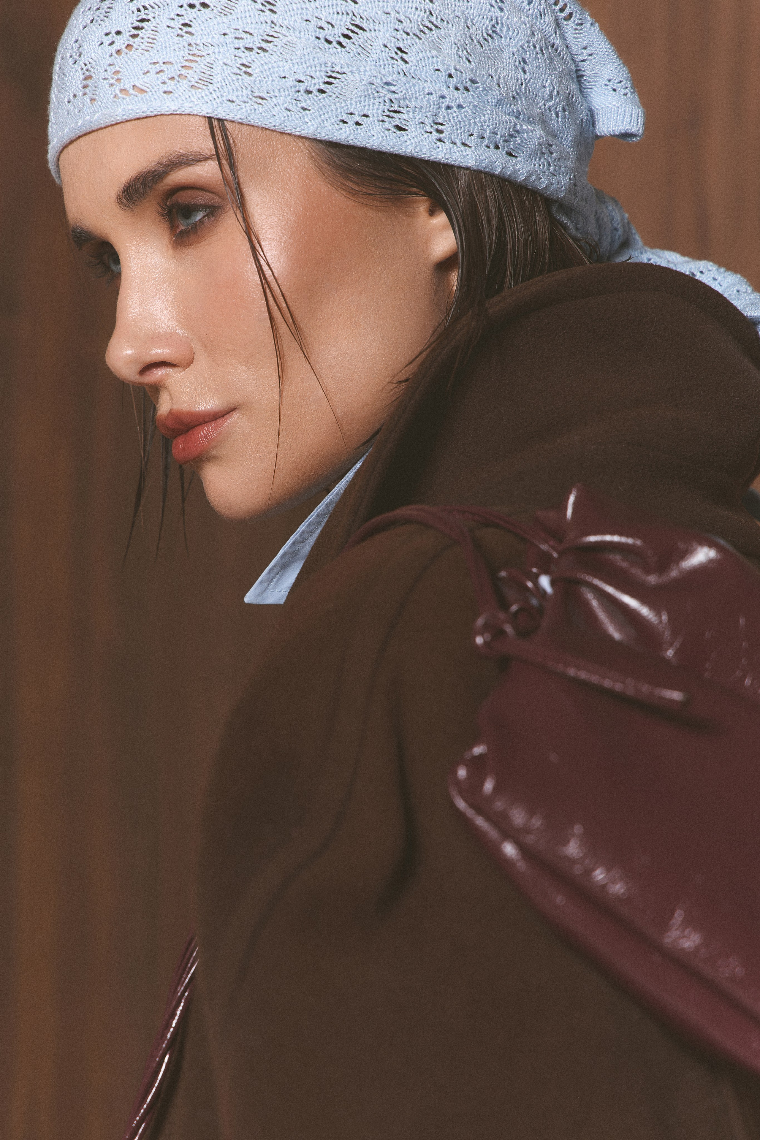 Vegetables. Туманова Екатерина — коммерческий фотограф в Москве