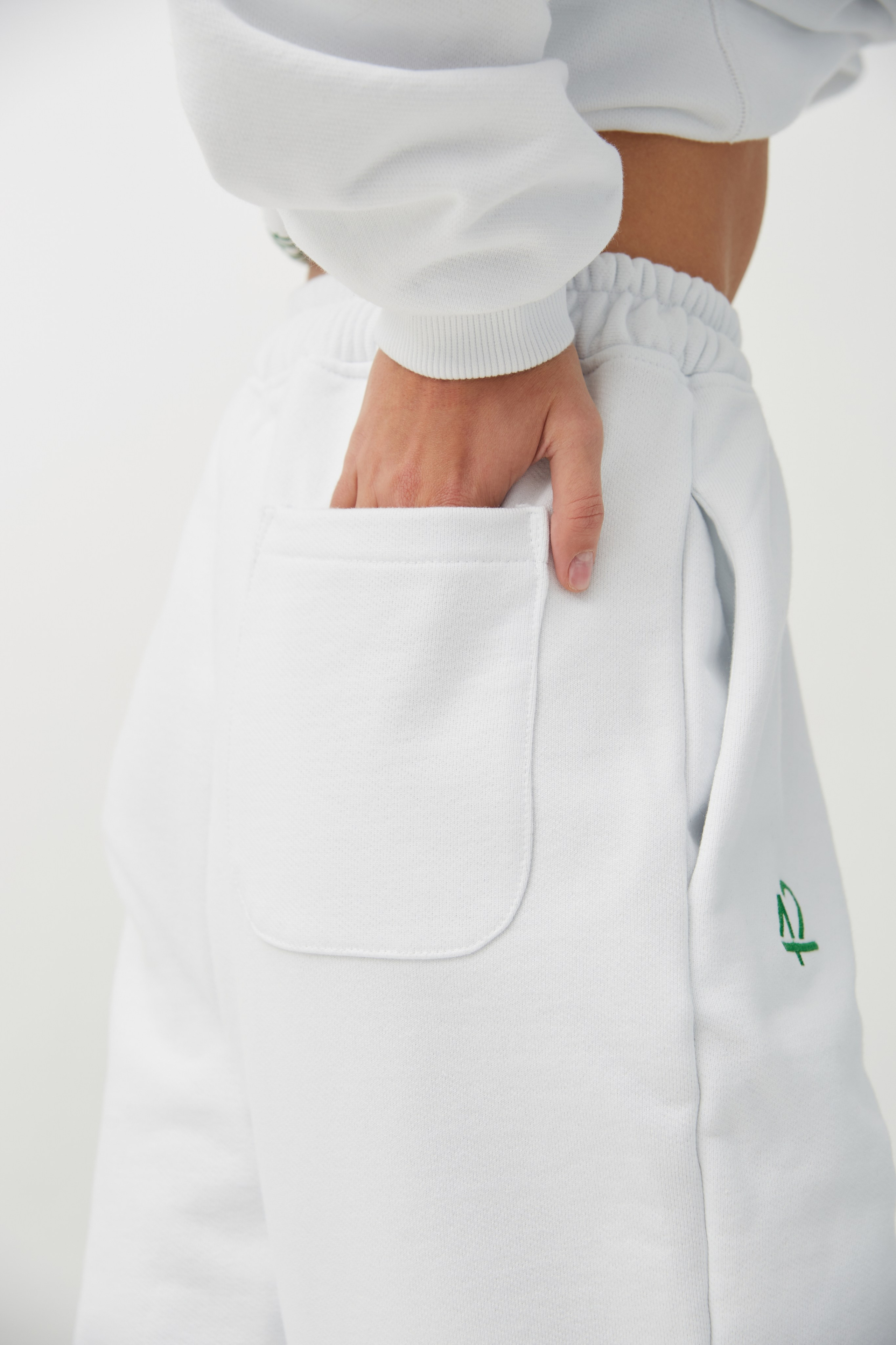 Бренд Fortoo. Туманова Екатерина — коммерческий фотограф в Москве