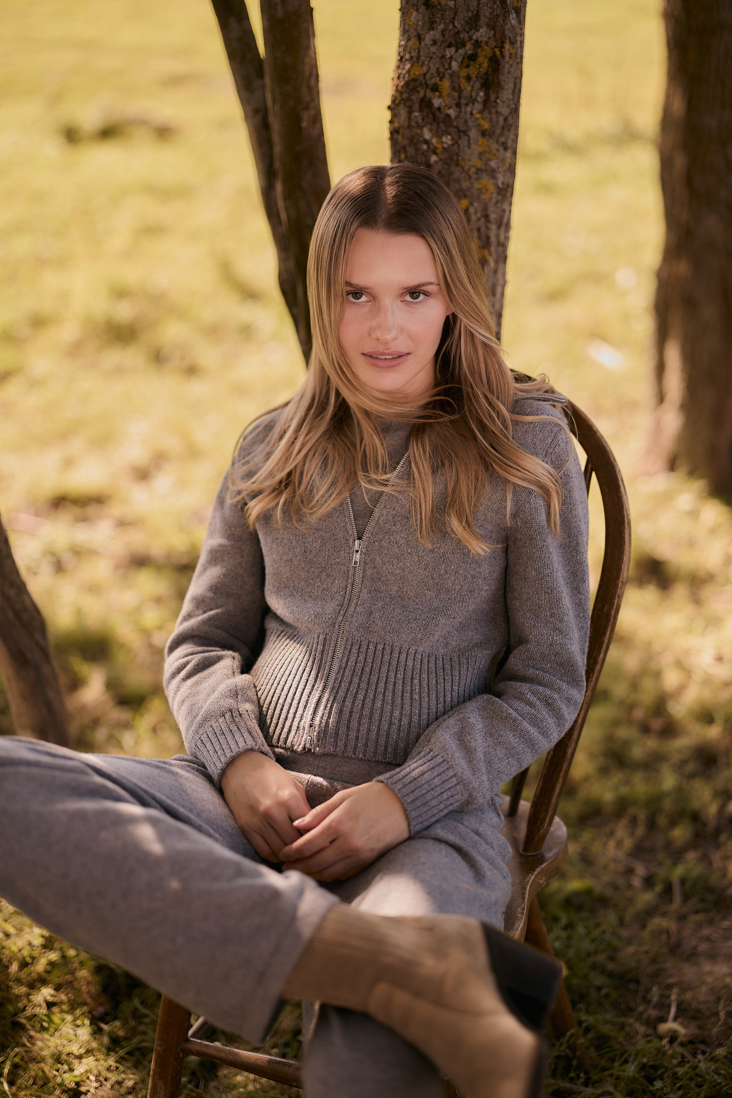 Бренд Teri.magazine. Туманова Екатерина — коммерческий фотограф в Москве