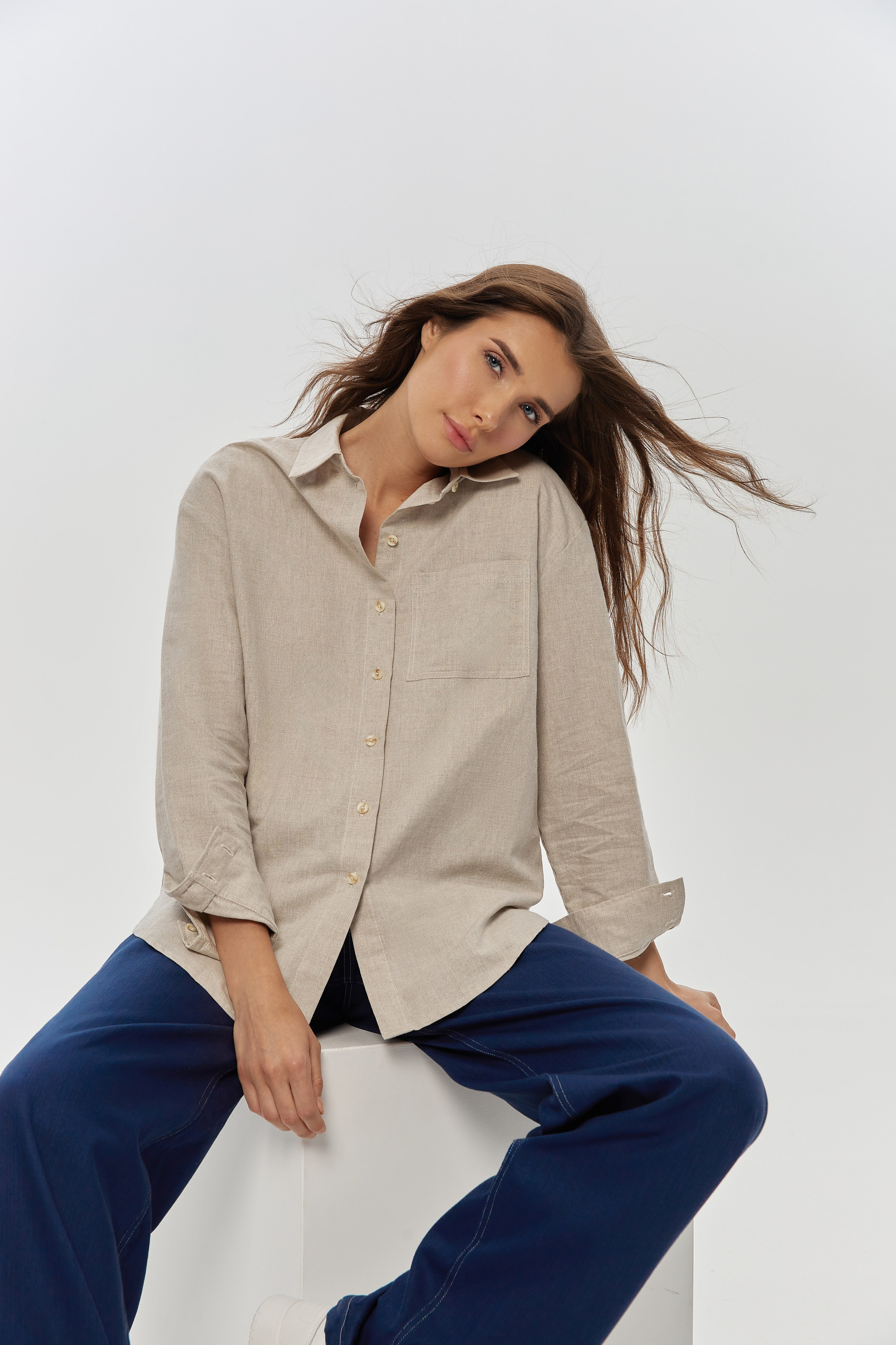 Бренд Reque. Туманова Екатерина — коммерческий фотограф в Москве