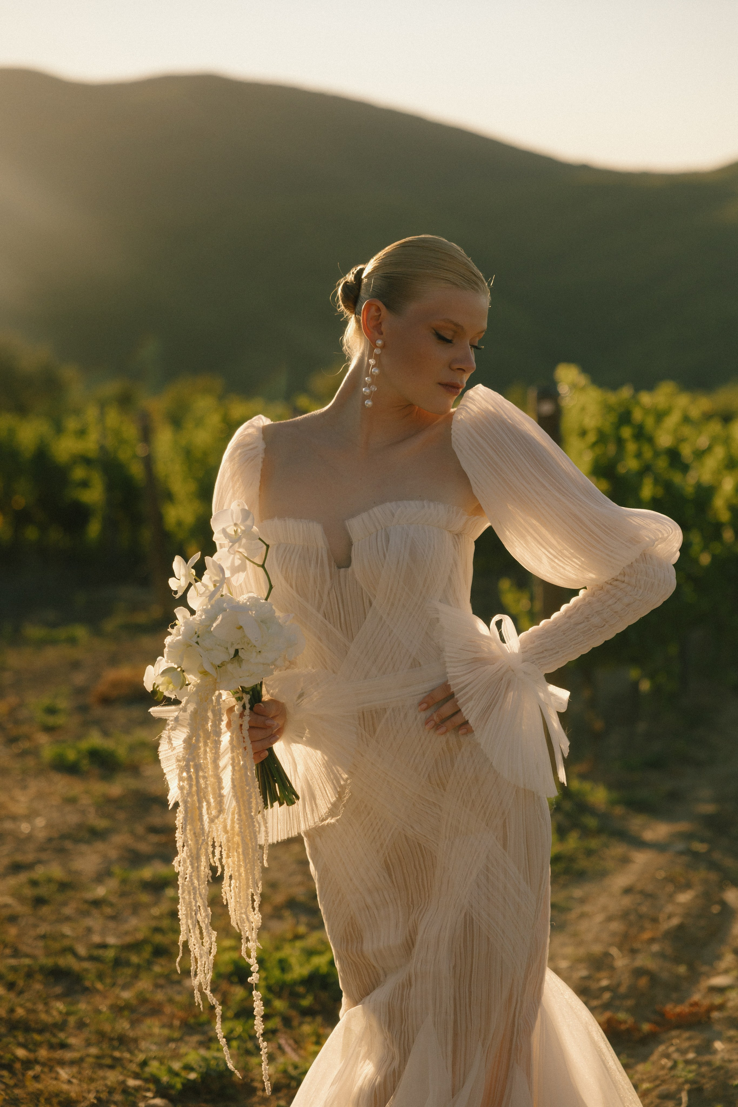 Ныряй в мою любовь!. Свадебный и репортажный фотограф Новороссийск, Краснодар, Сочи Олеся Дзюба