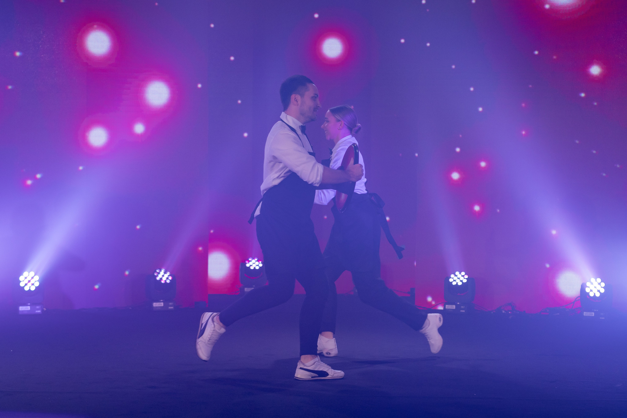 I am Legend. Lokos.pro Ник Соколов Фото и Видео Москва/Ростов-на-Дону