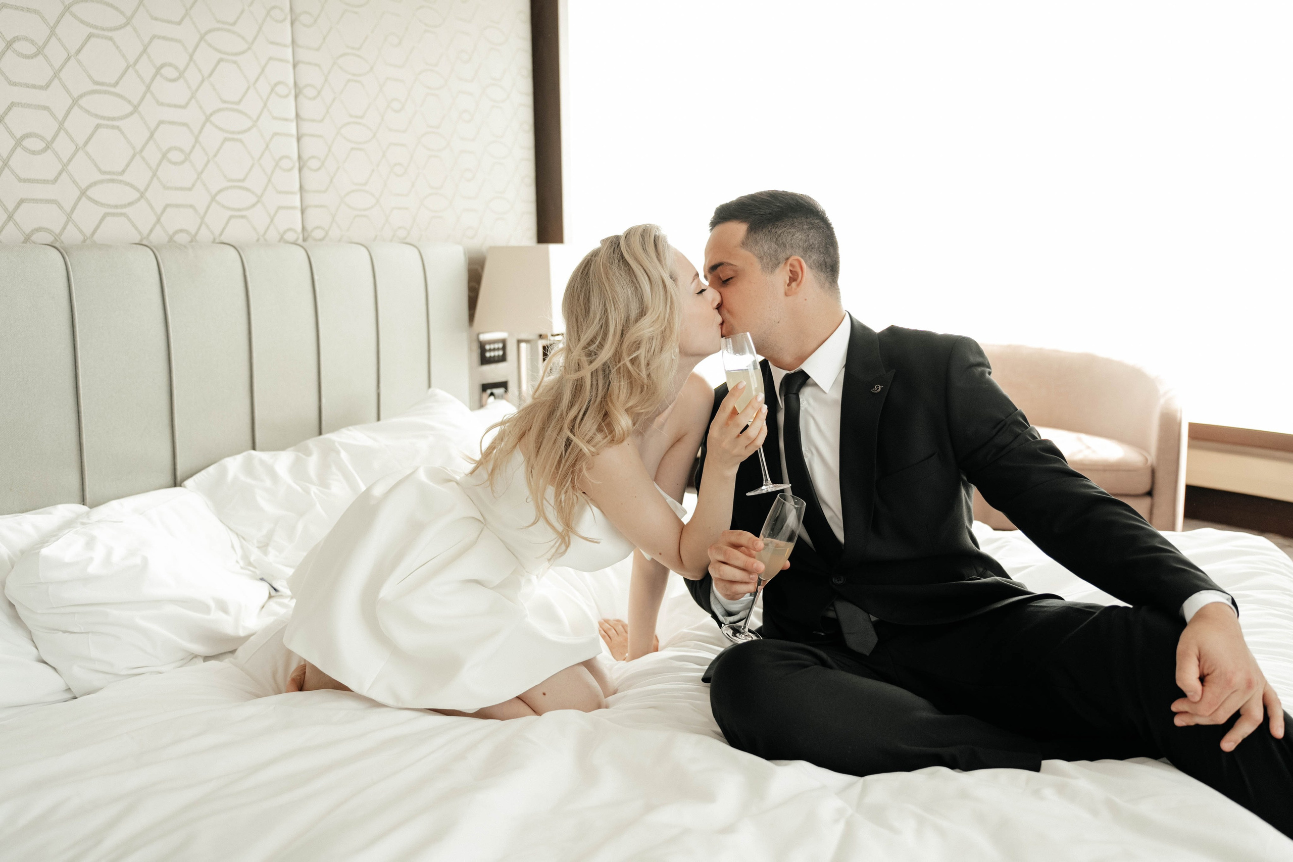 Hyatt Regency |Засг № 2 | Архангельское. Свадебный фотограф Москва Александра Аверкова