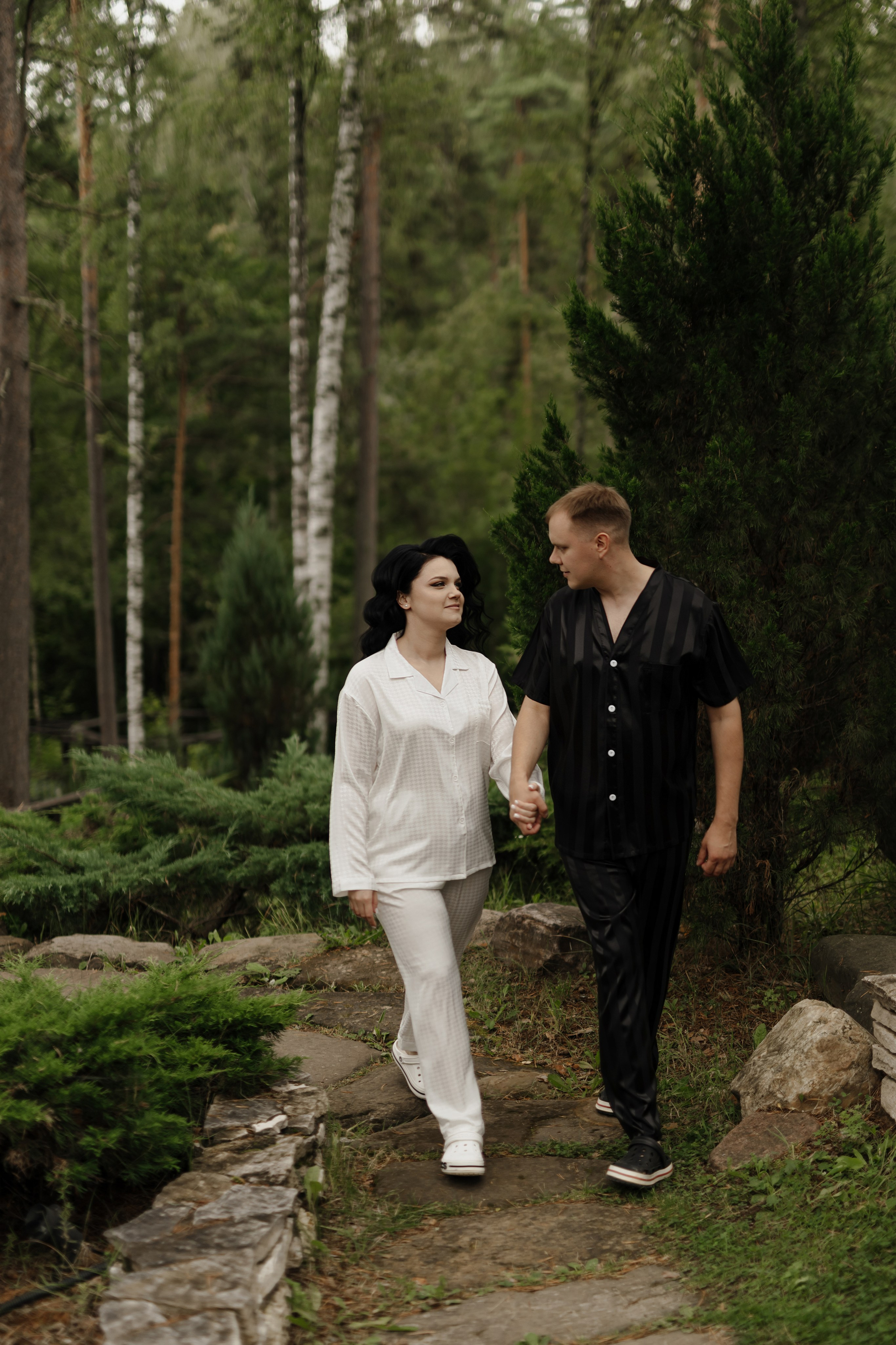 Свадьба Максима и Анны. Фотограф Кольчугино/Владимир/Москва Елизавета Иода