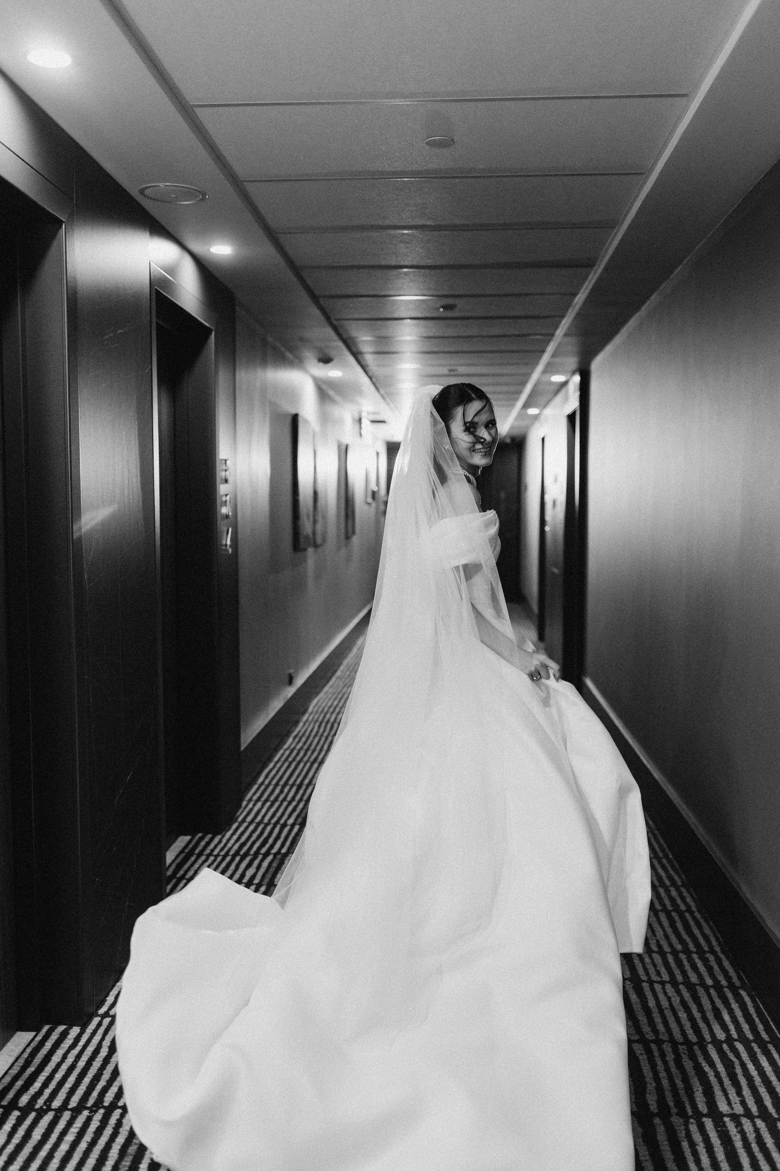 Николай и Ангелина. Фотограф Тимербаева Алина г. Сургут