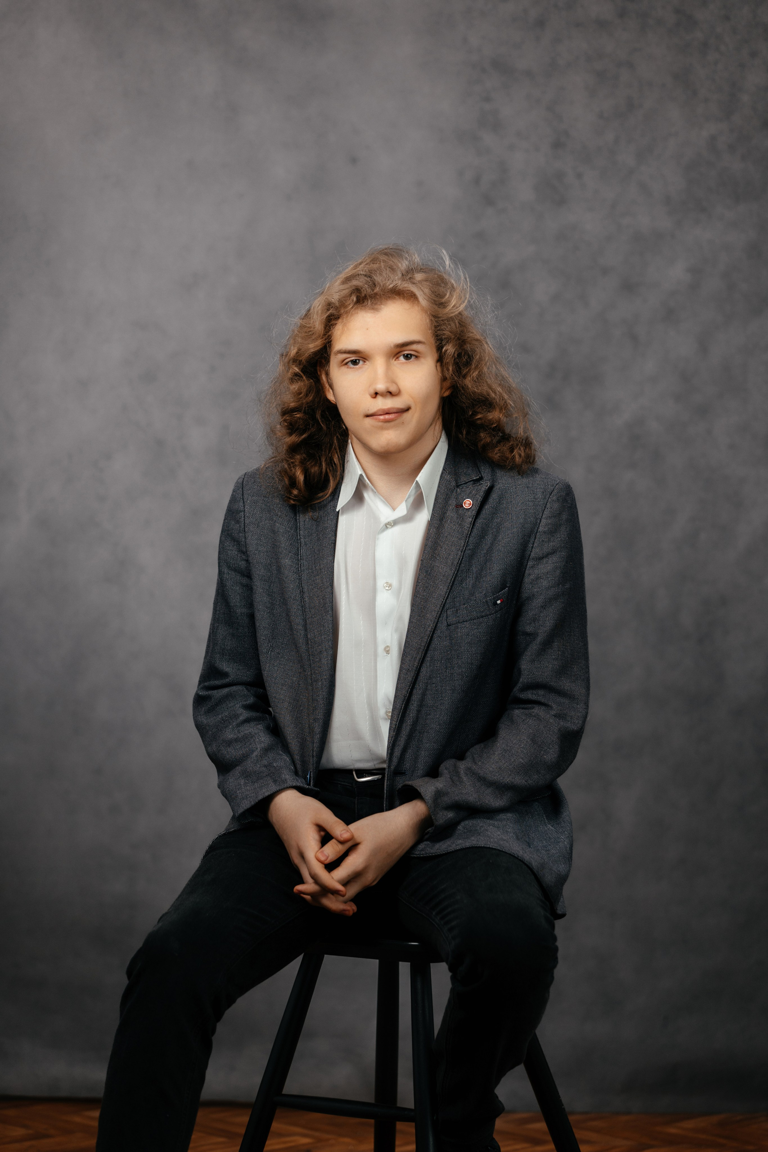 Общие фото, портреты, виньетки. Студия детской игровой фотографии COLOUR