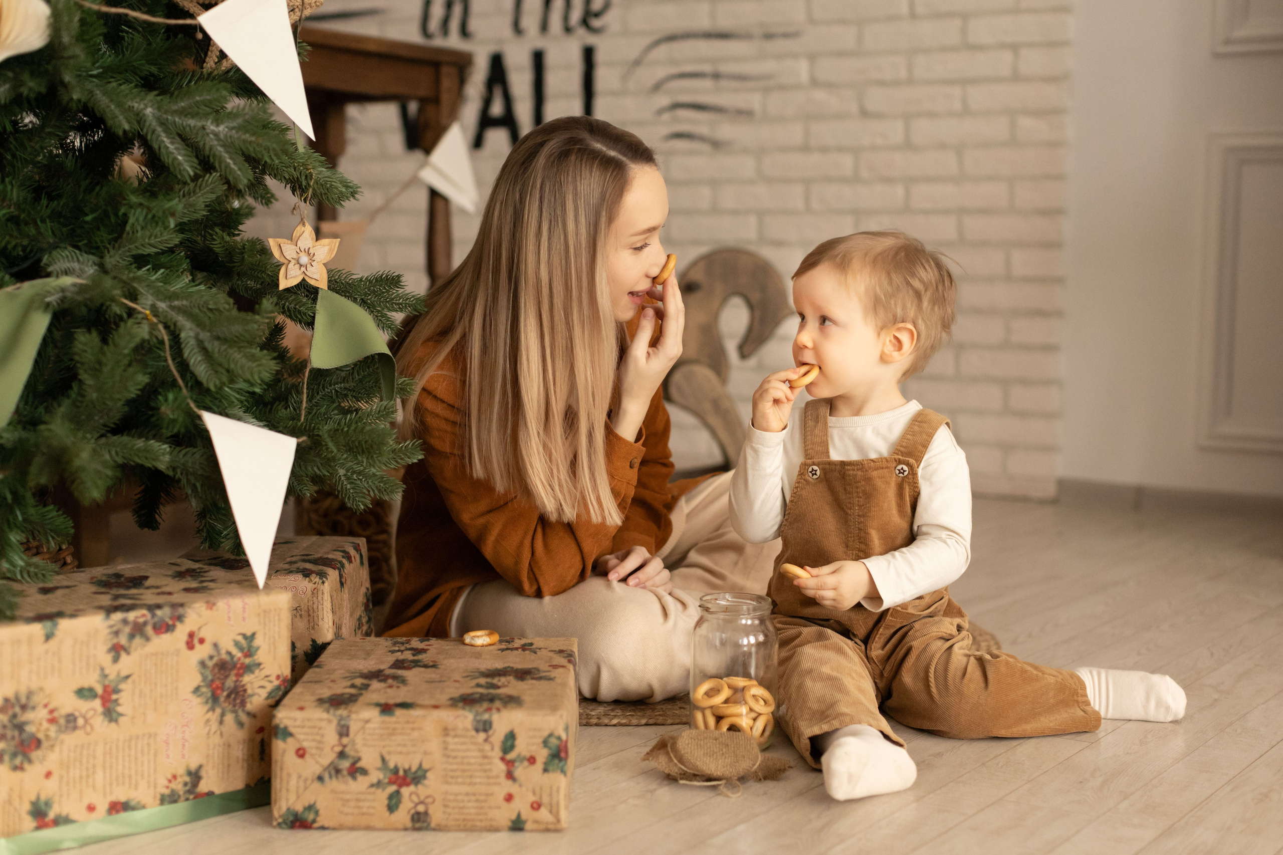 Семейная. Марина Корнева Женский и семейный фотограф в Ярославле