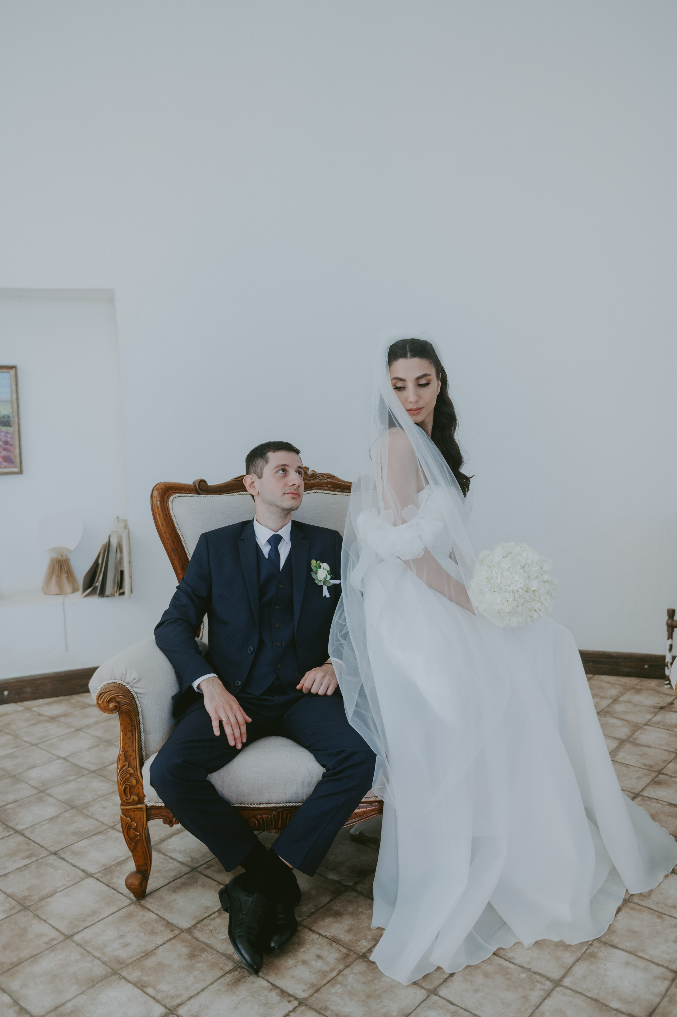 Елизавета$Дмитрий. Свадебный и семейный фотограф город Темрюк Фотостудия Темрюк