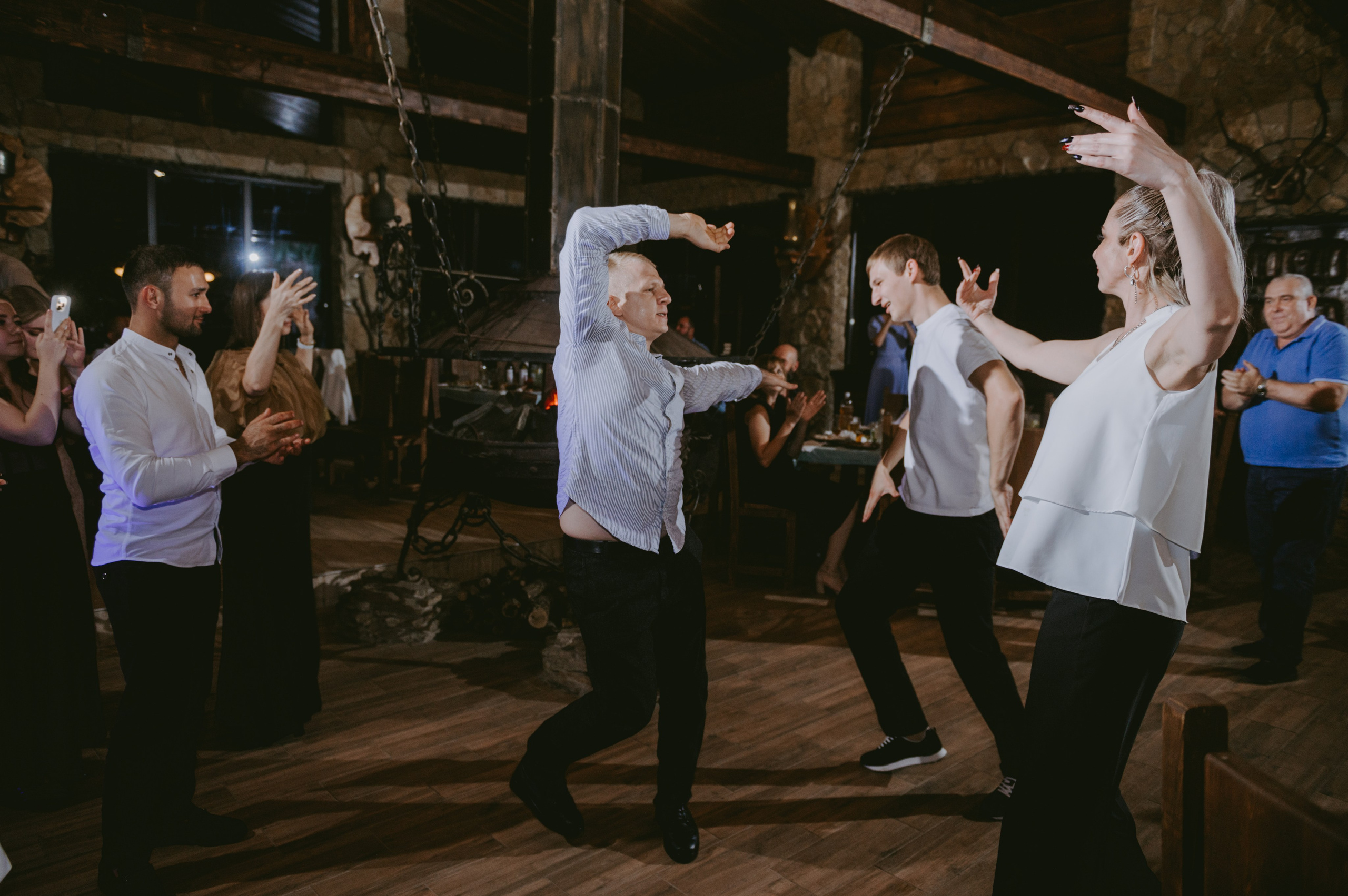 Олег&Елизавета фотограф Елена Горбач. Свадебный и семейный фотограф город Темрюк Фотостудия Темрюк