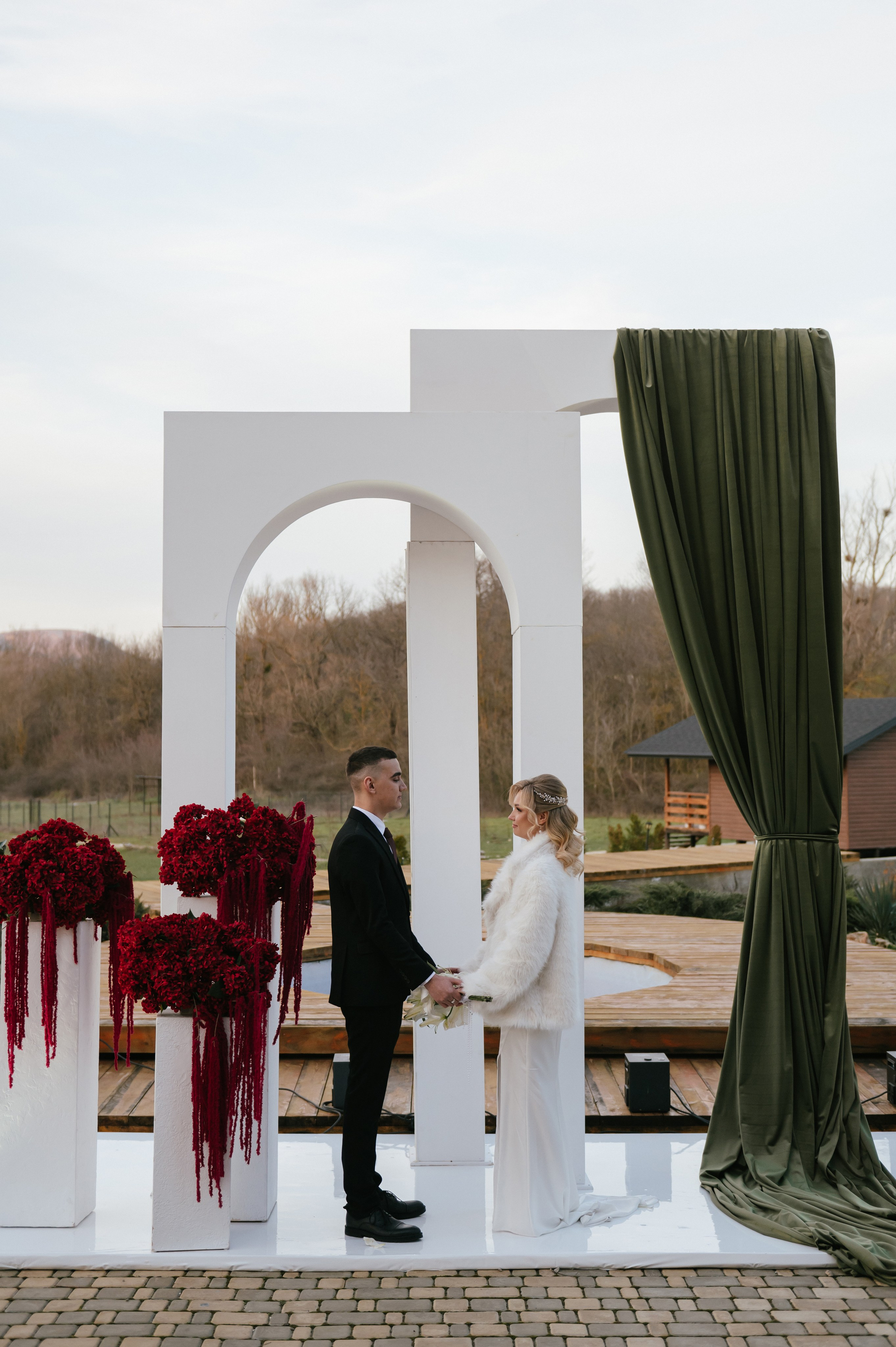 20.02.26. Свадебный, женский, семейный фотограф в Севастополе Юлия Мошенко