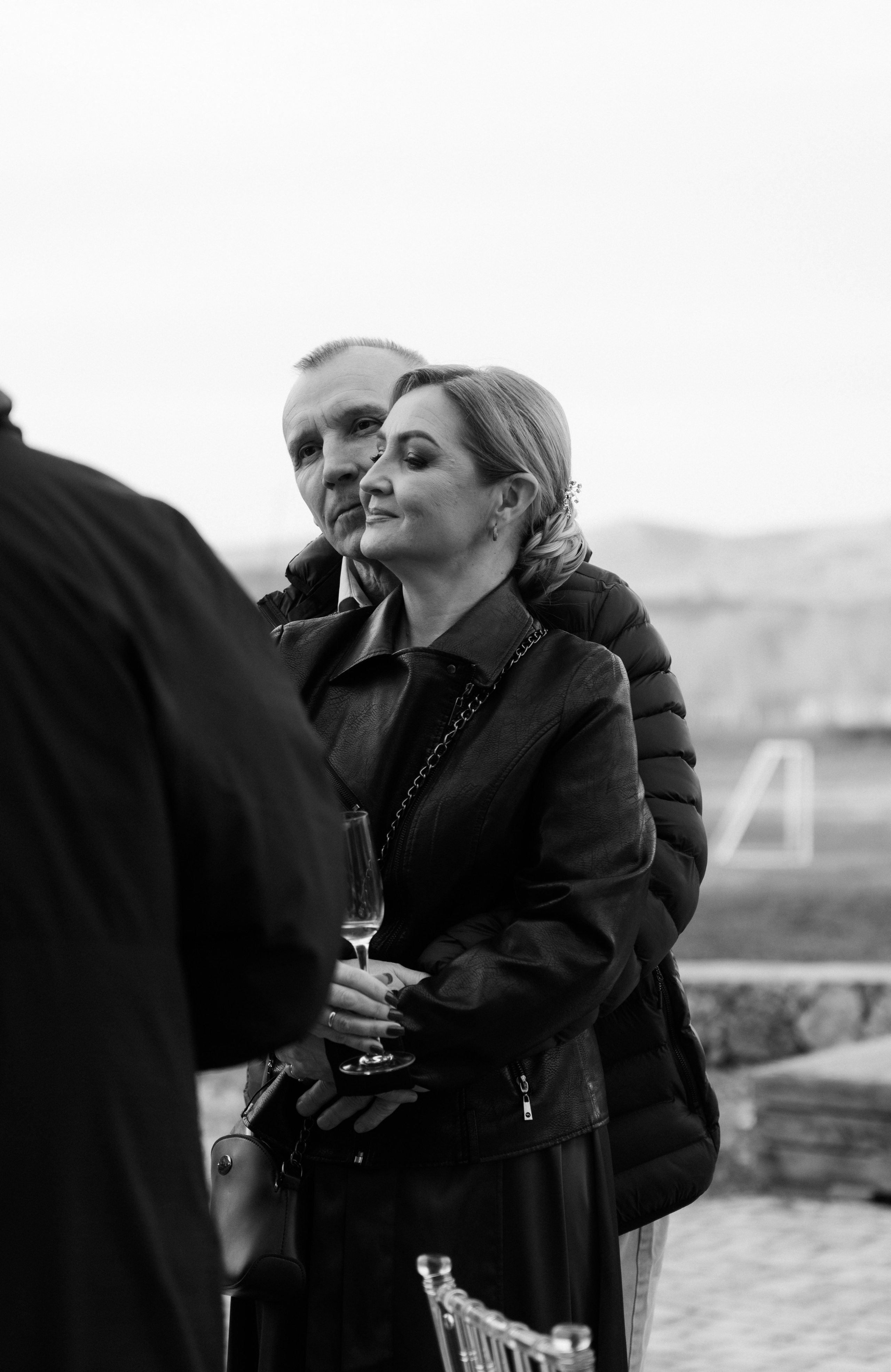 20.02.26. Свадебный, женский, семейный фотограф в Севастополе Юлия Мошенко