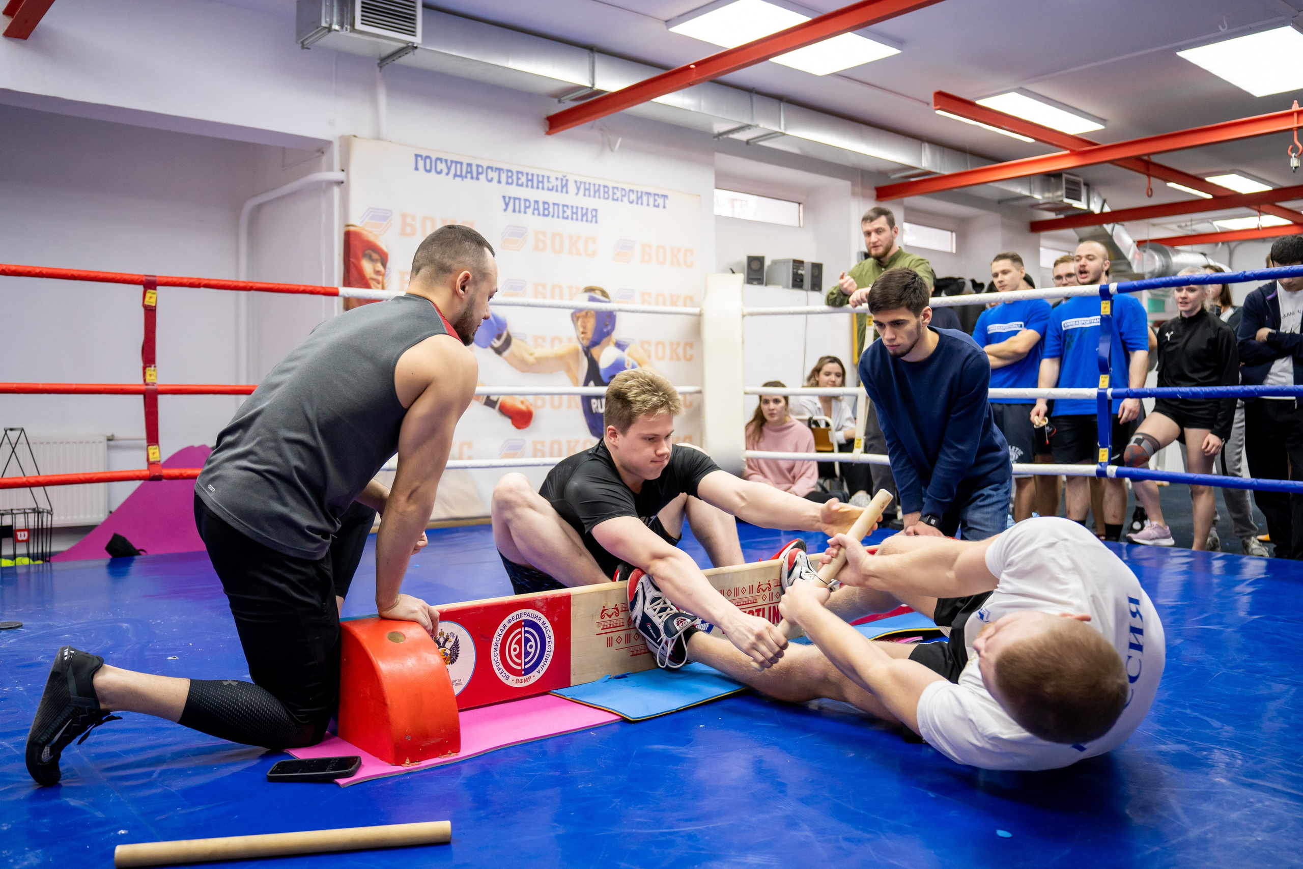 Московские межнациональные студенческие игры. Репортажный и студийный фотограф, Москва
