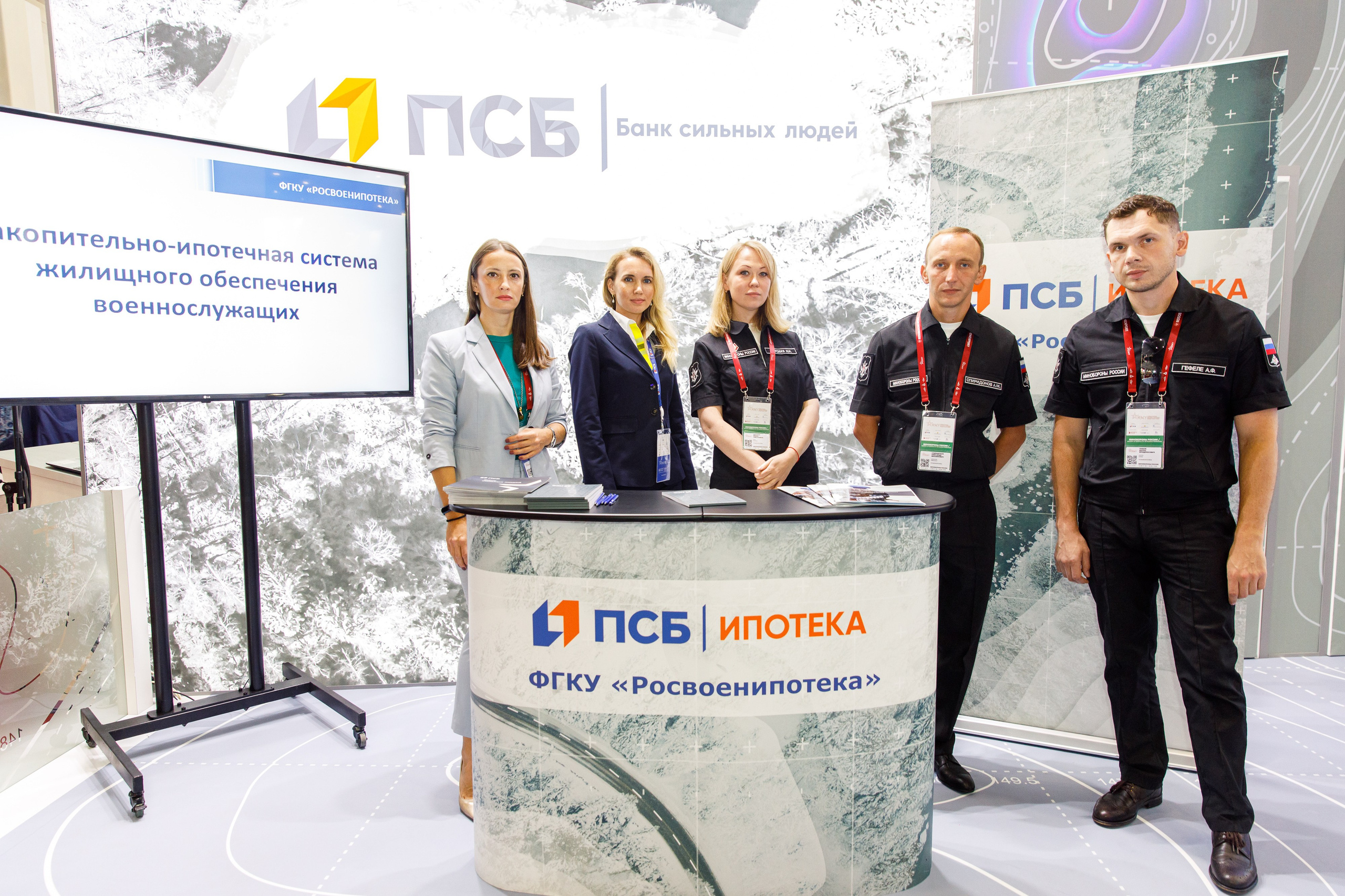 7. Фотограф Недорез Александр в Москве. Репортаж на ваших мероприятиях