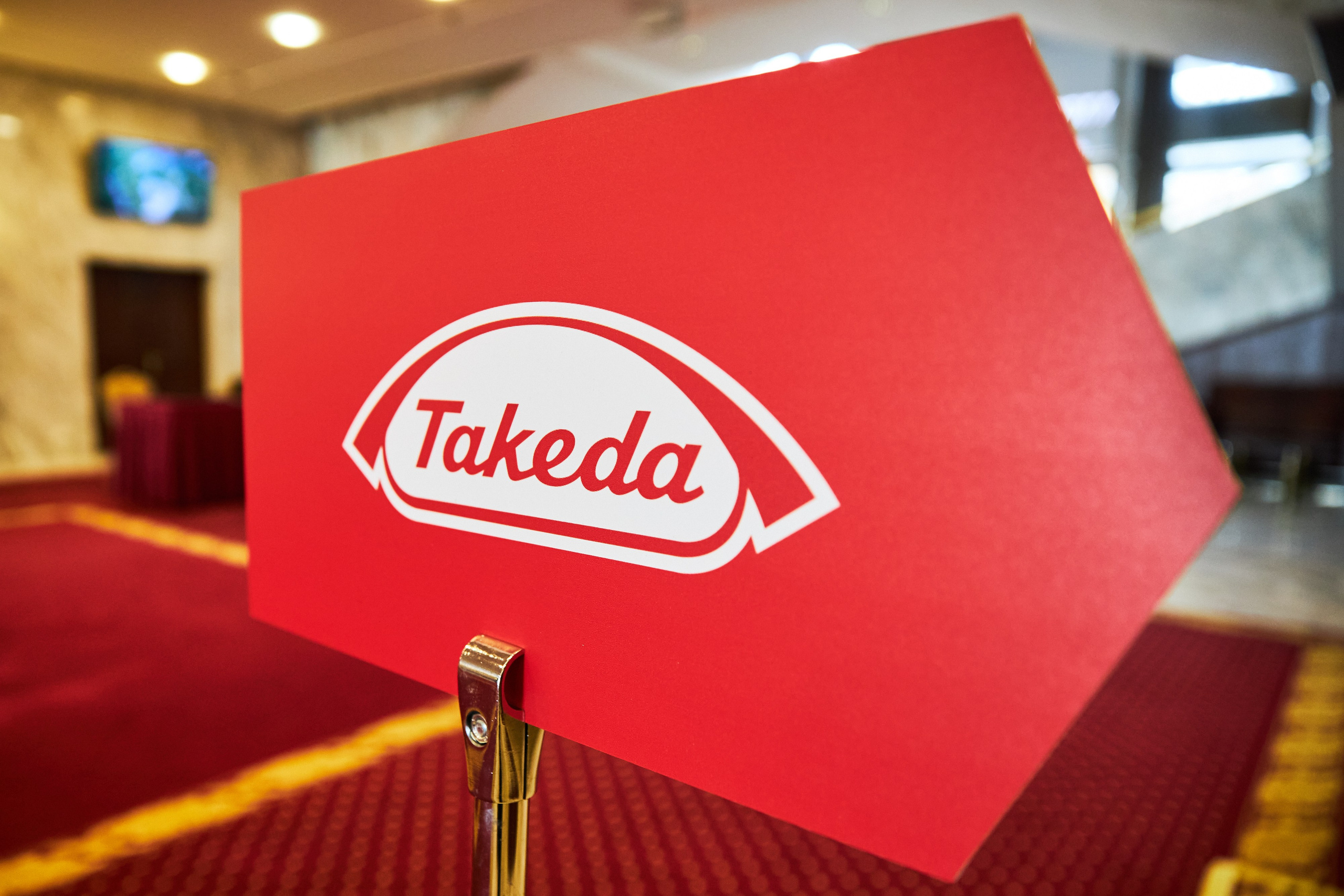 82. Фотограф Недорез Александр в Москве. Репортаж на ваших мероприятиях