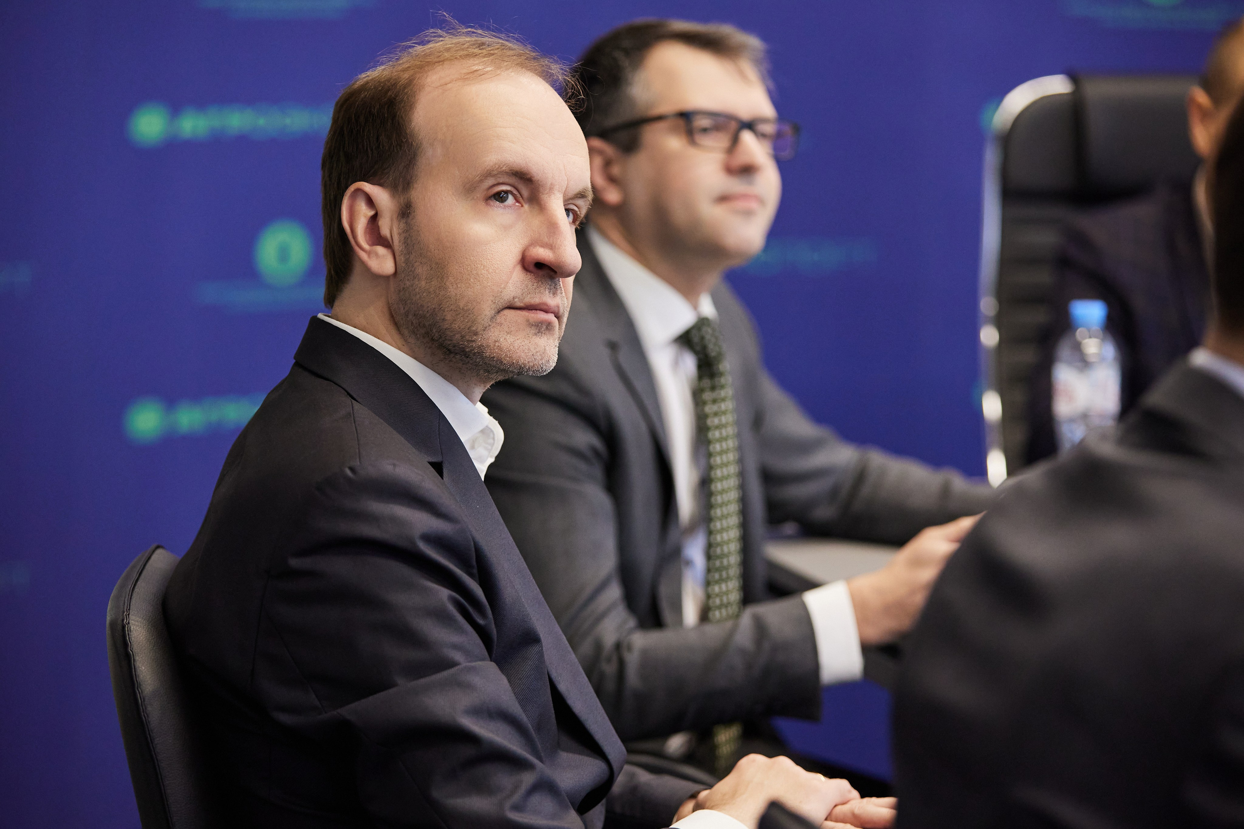 6. Фотограф Недорез Александр в Москве. Репортаж на ваших мероприятиях