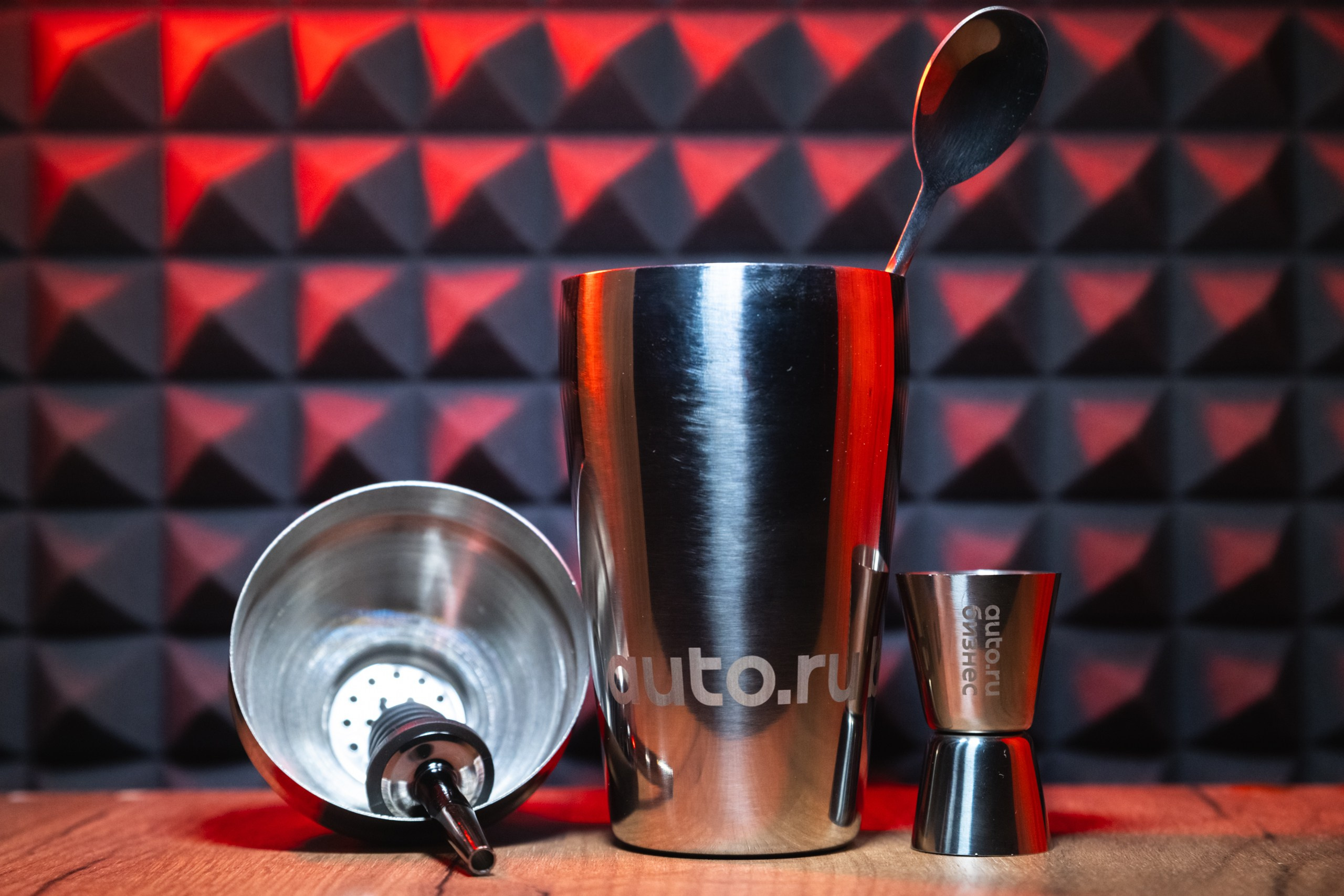 Предметка | auto.ru, Яндекс и др. Фотограф в Москве Михаил Штаханов