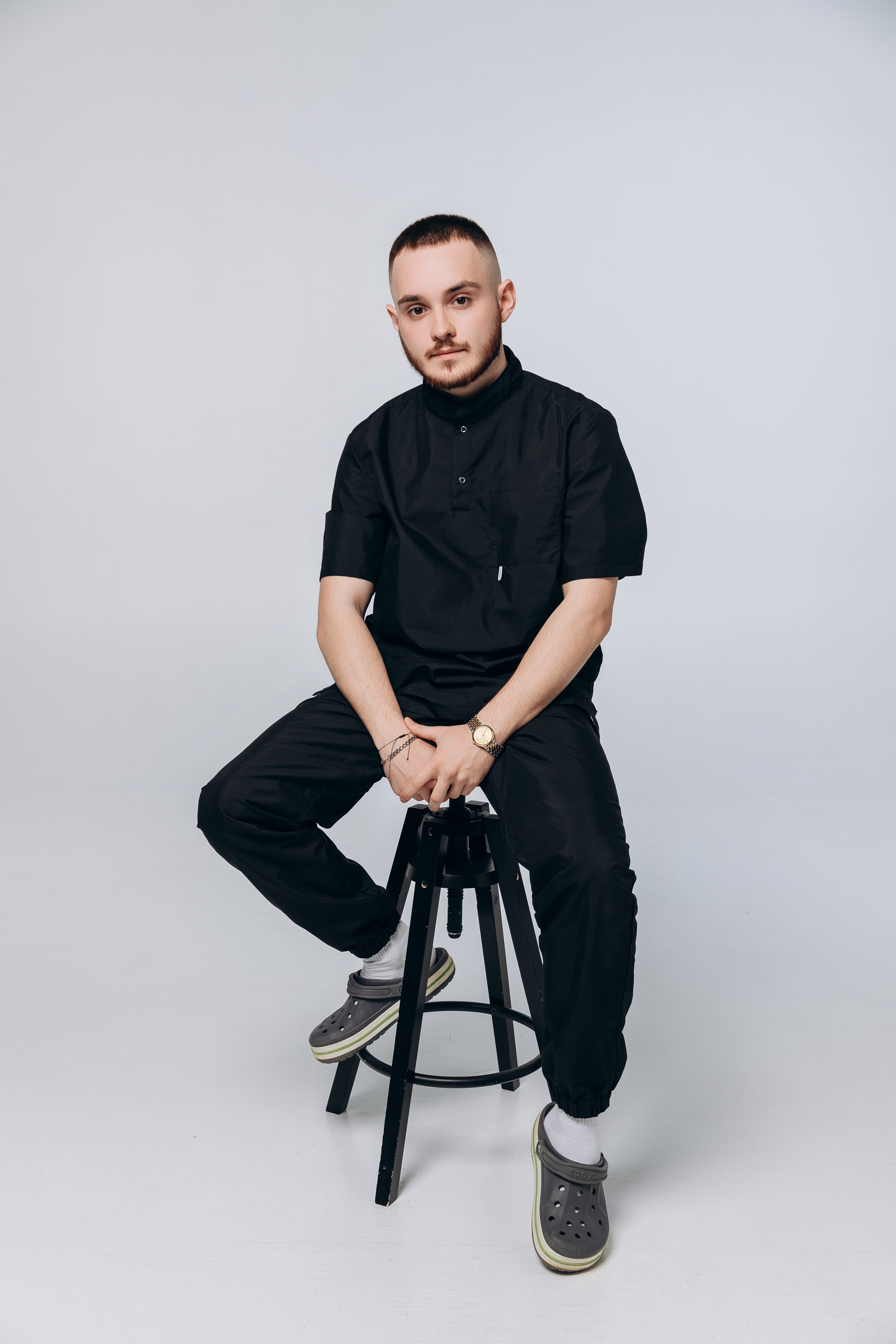 Индивидуальные портреты. BREAKBOOK | Выпускные альбомы в Пензе и Пензенской области