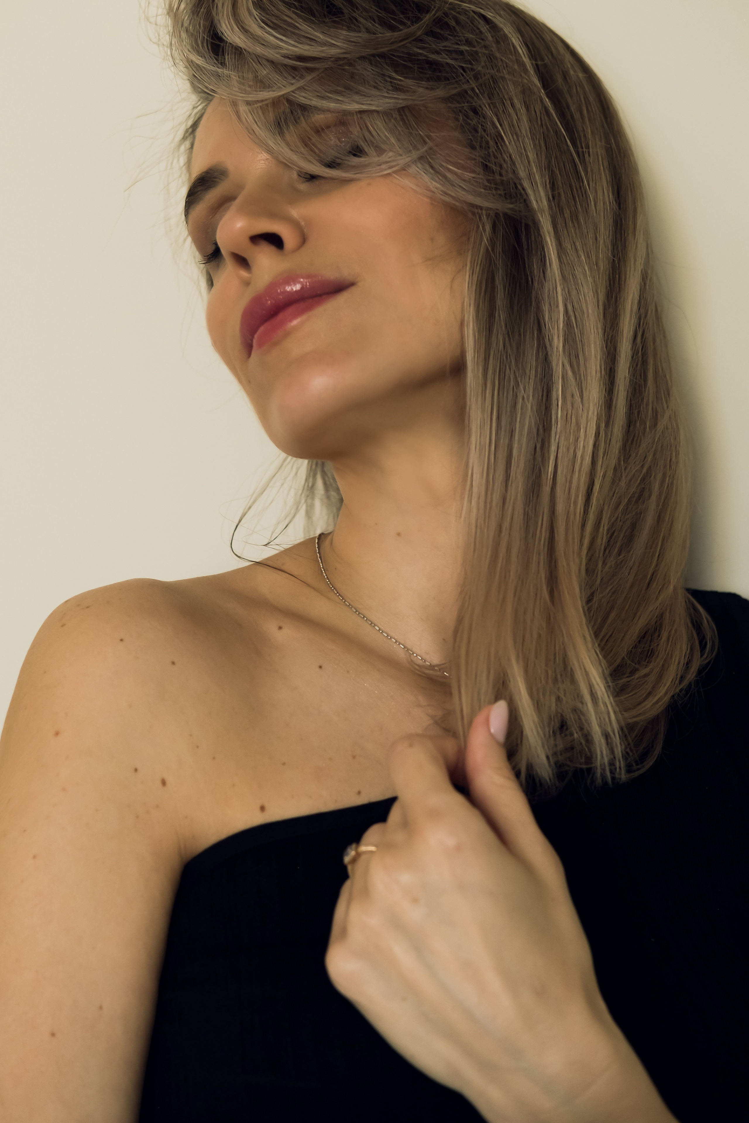 Women. Фотограф-психолог в Хабаровске Ольга Студеникина