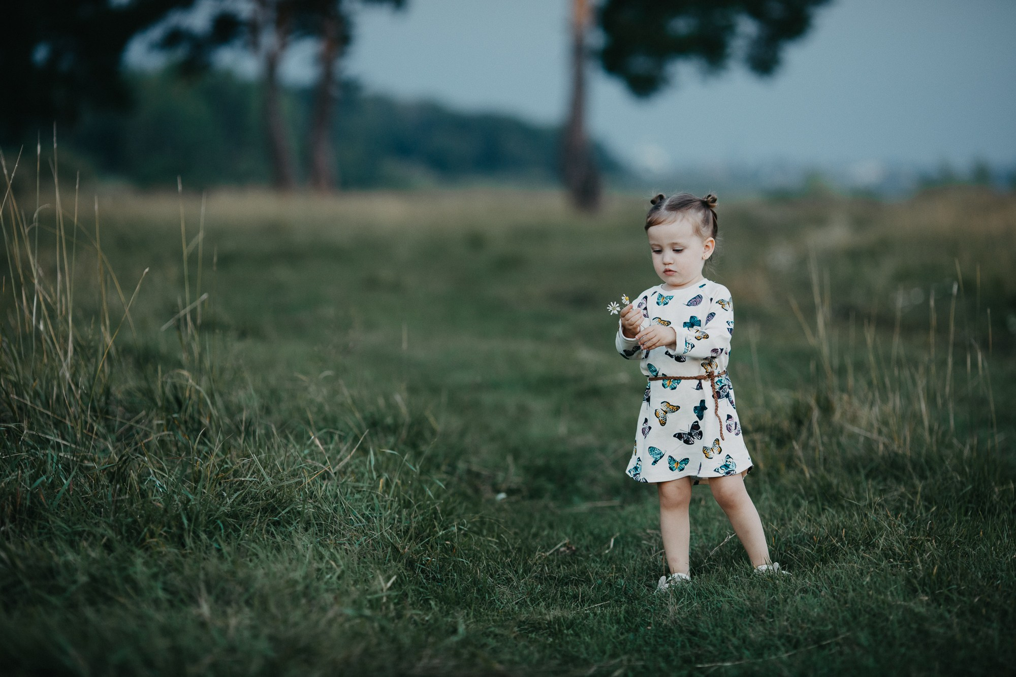 Свадебный и семейный фотограф Сергей Верещагин