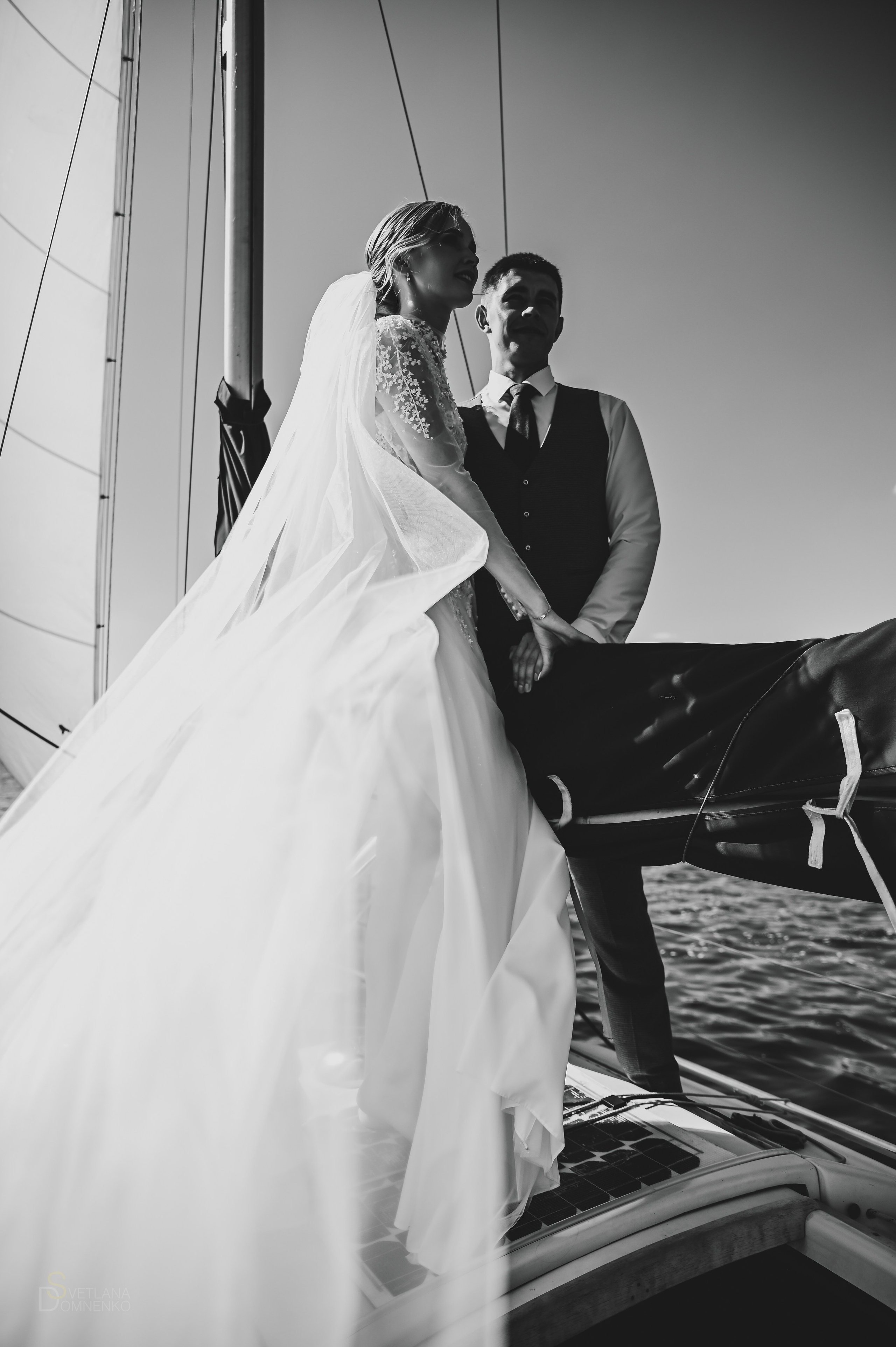 V & D. Фотограф Тольятти, Самара Домненко Светлана