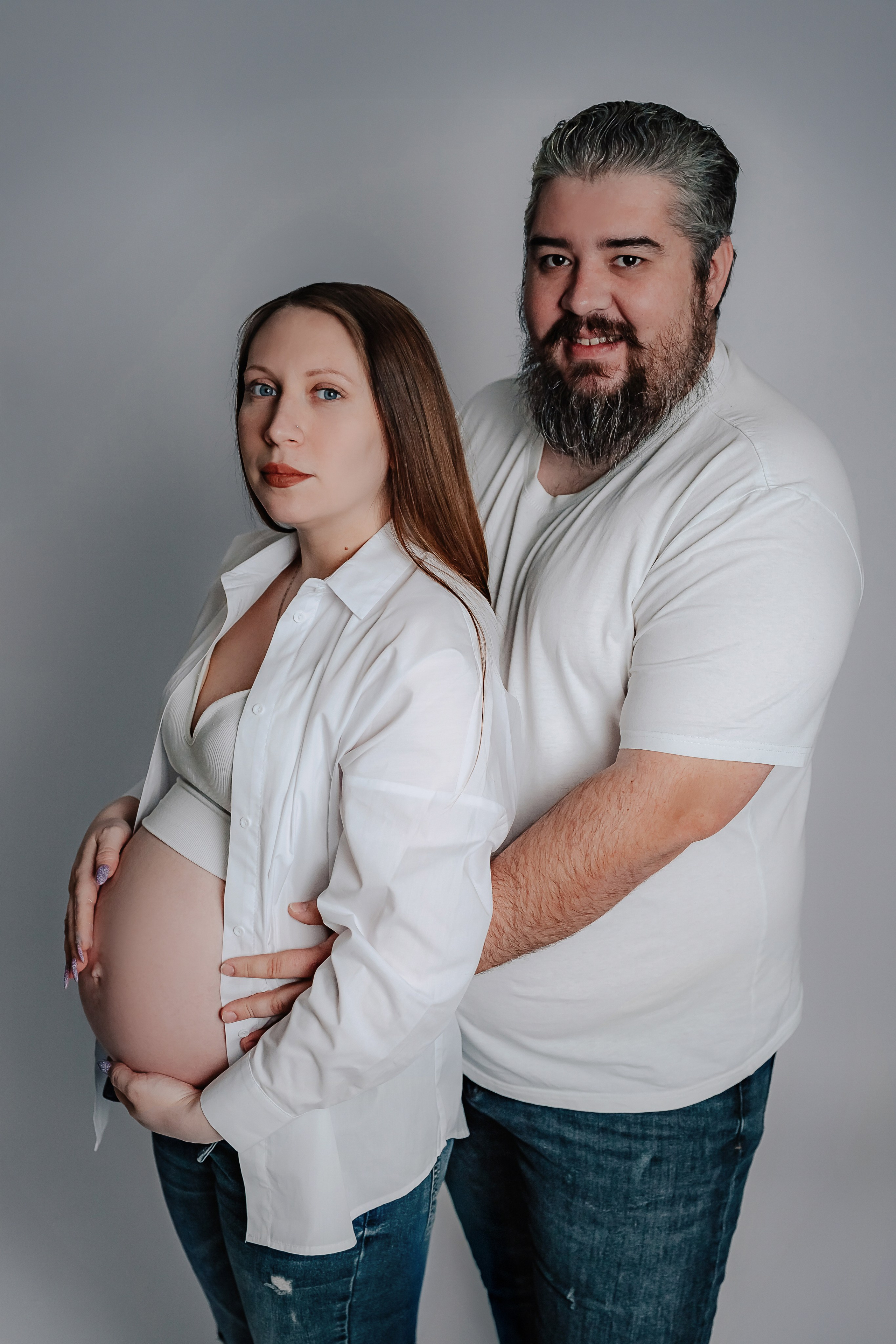 Портфолио. Детский и семейный фотограф в Тамбове Алина Богданова