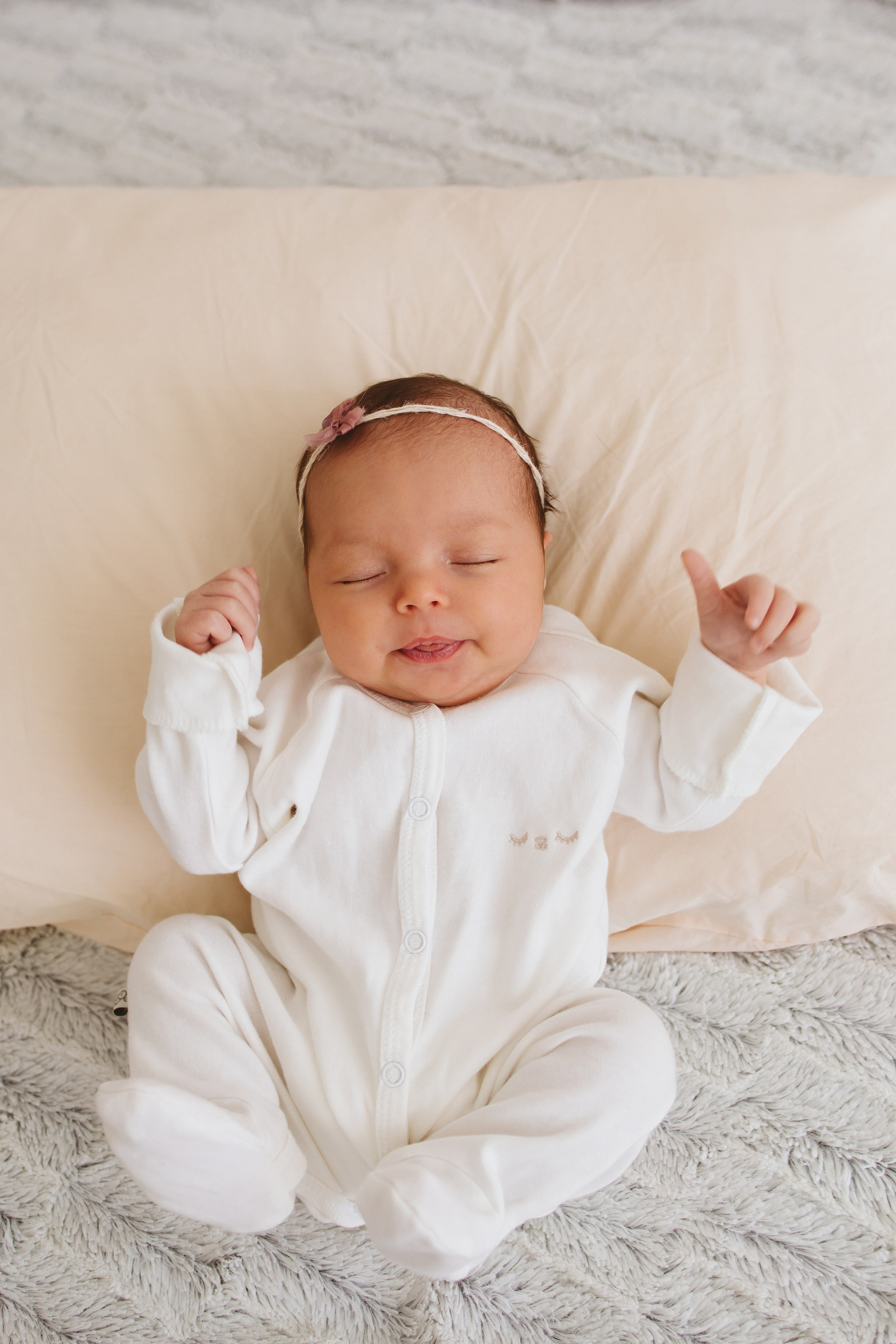 Life style. Фотограф Новорожденных и беременности г. Тюмень