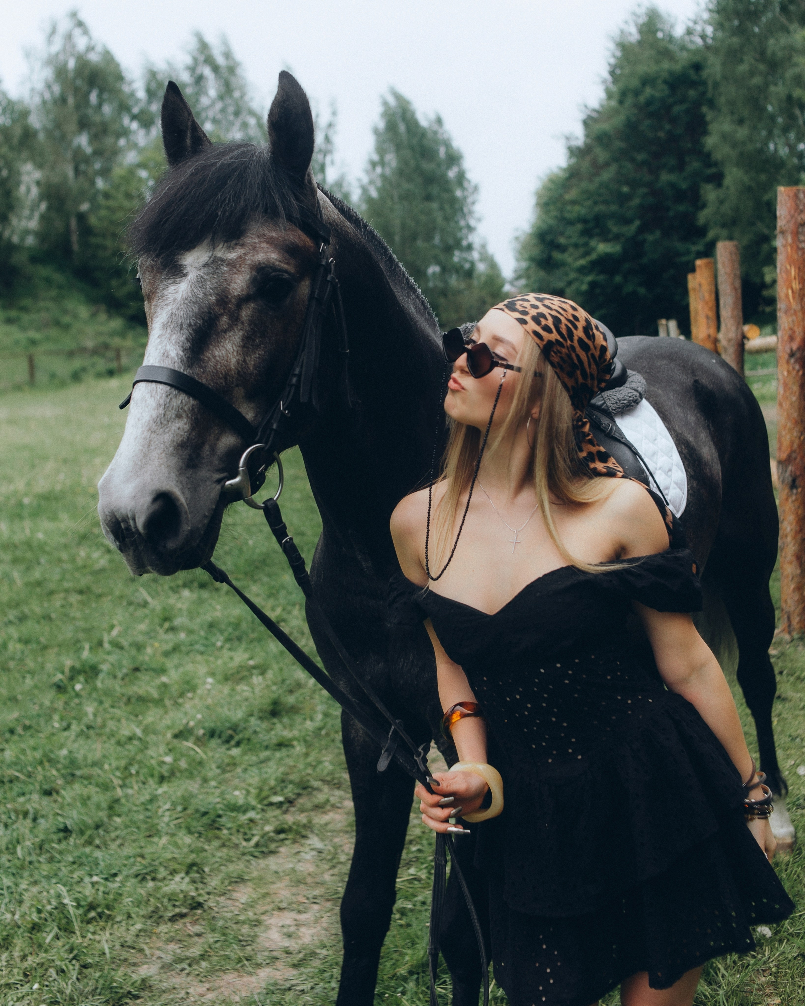 Арина. Фотограф Брянск