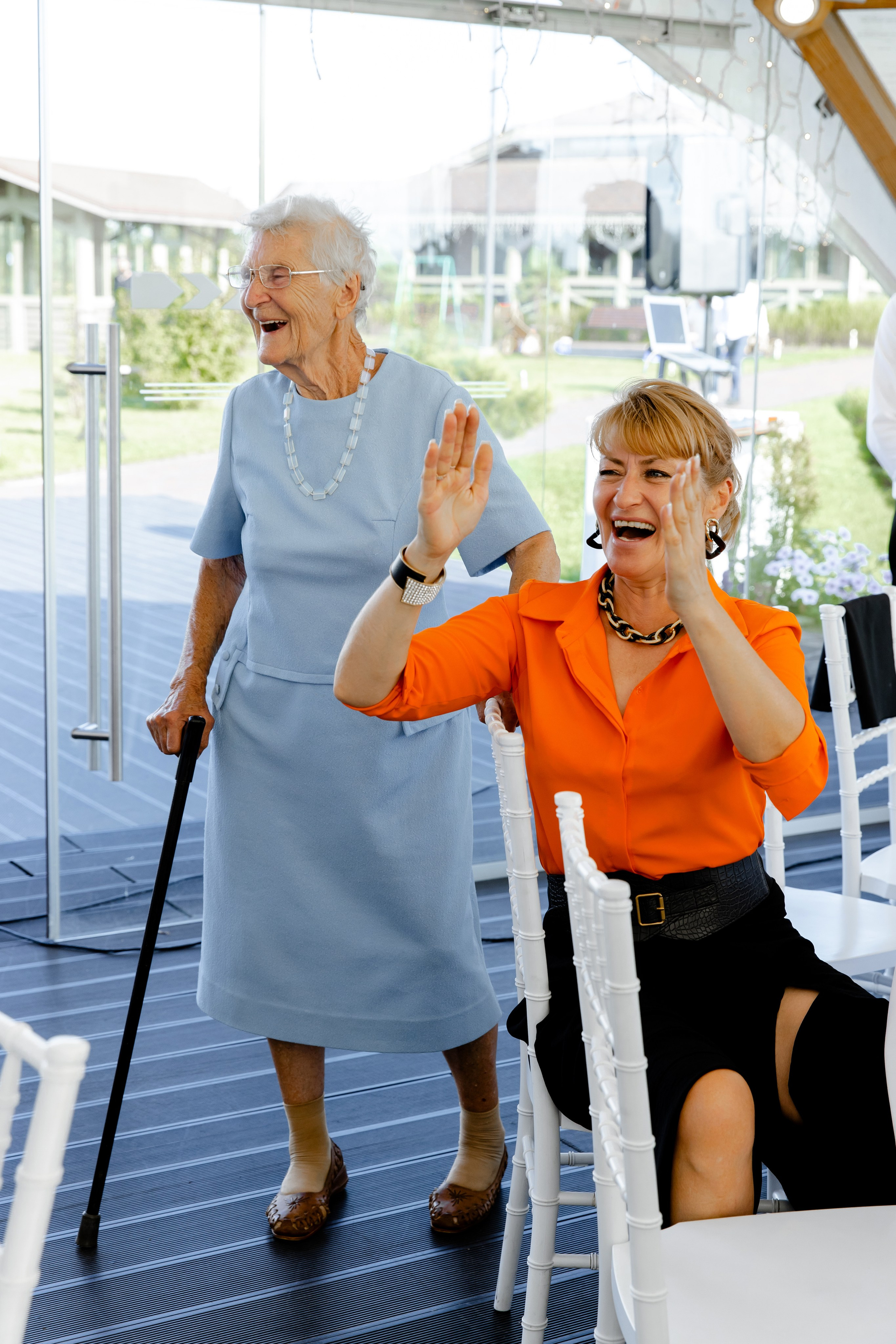 Свадебный день Влада и Кристины. Свадебный фотограф Анна Бабахина