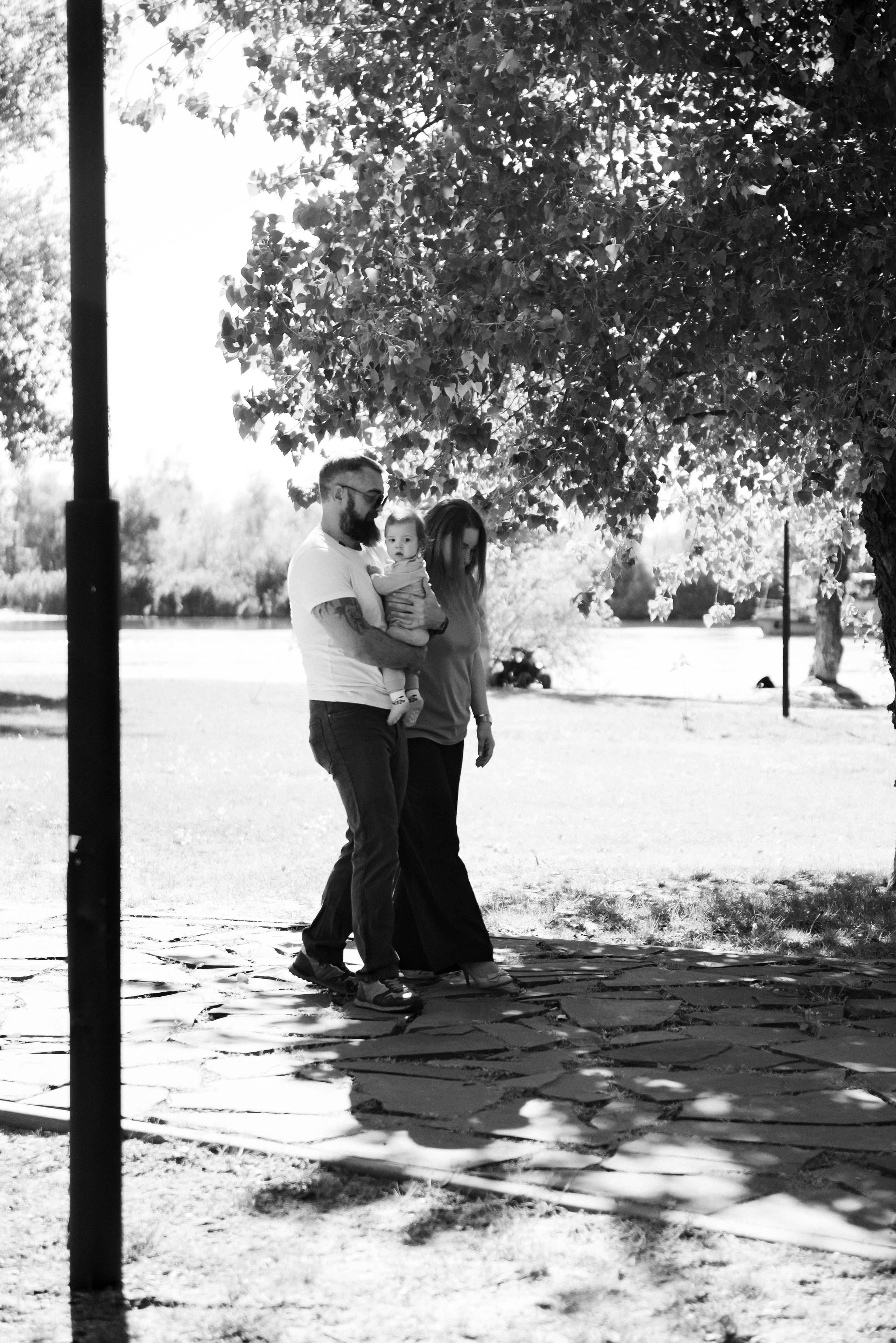 С любовью о Вас. Фотограф Алевтина Обухова Константиновск