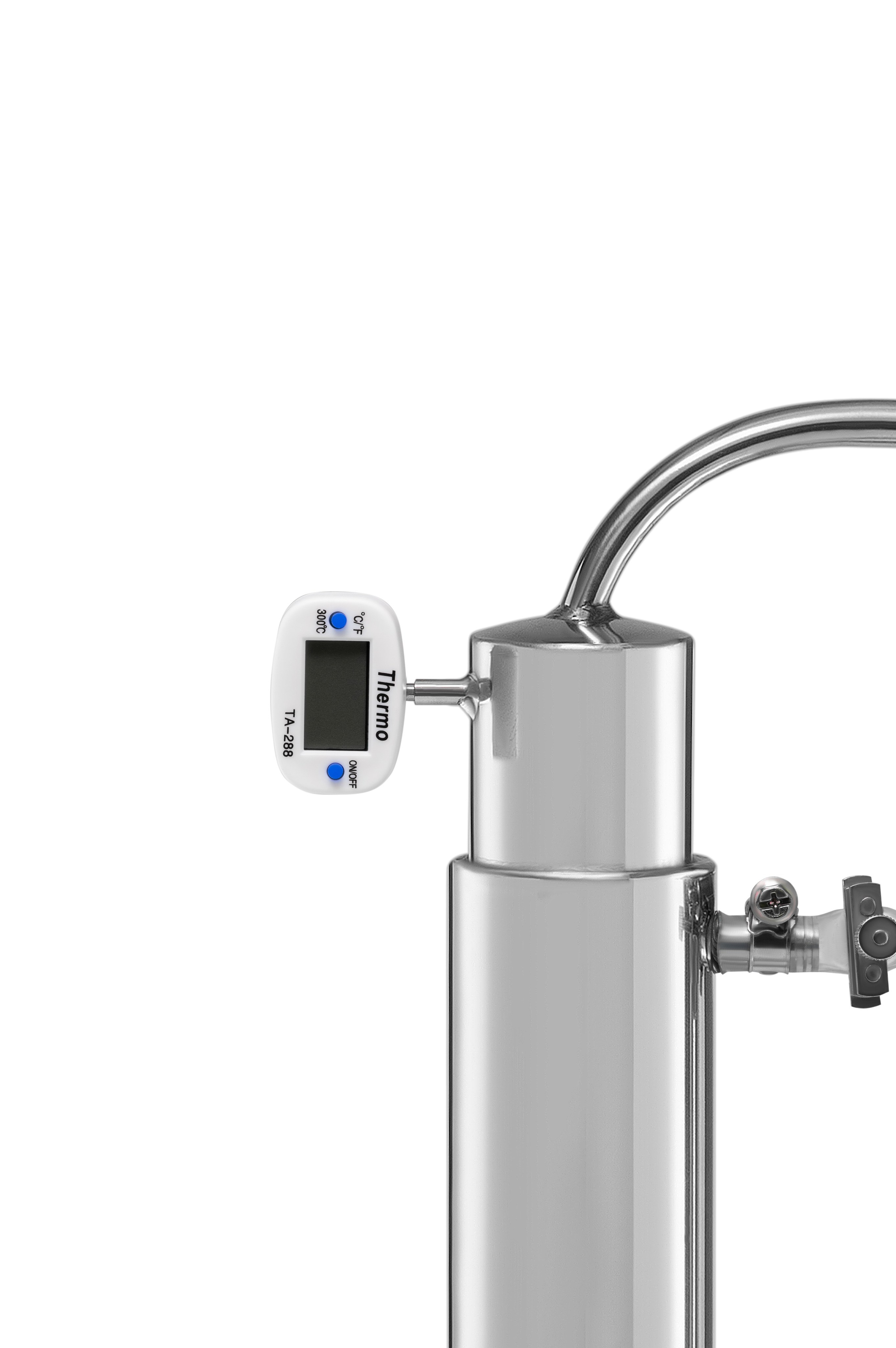 Глянцевые предметы. Студия рекламной и предметной съемки товаров WELKO Studio