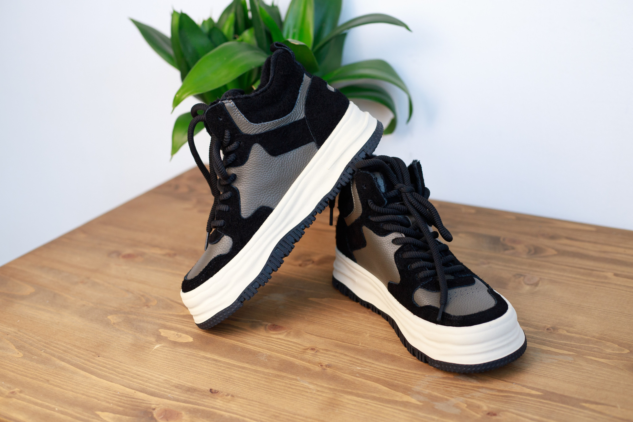 Предметная фотосъемка. Фотограф в Феодосии Наталья Булгакова