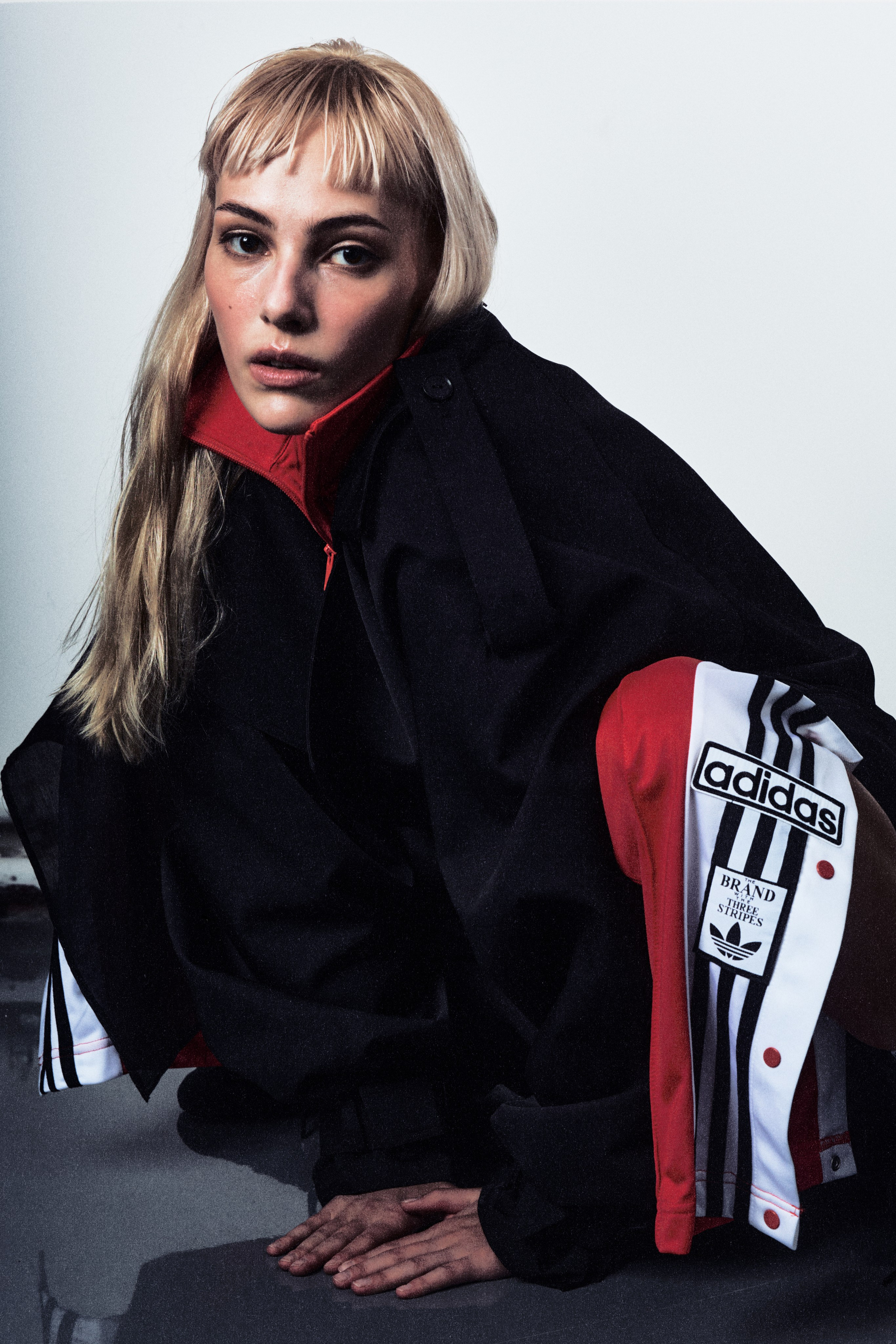 Бренды. Фотограф в Москве Ксения Романова