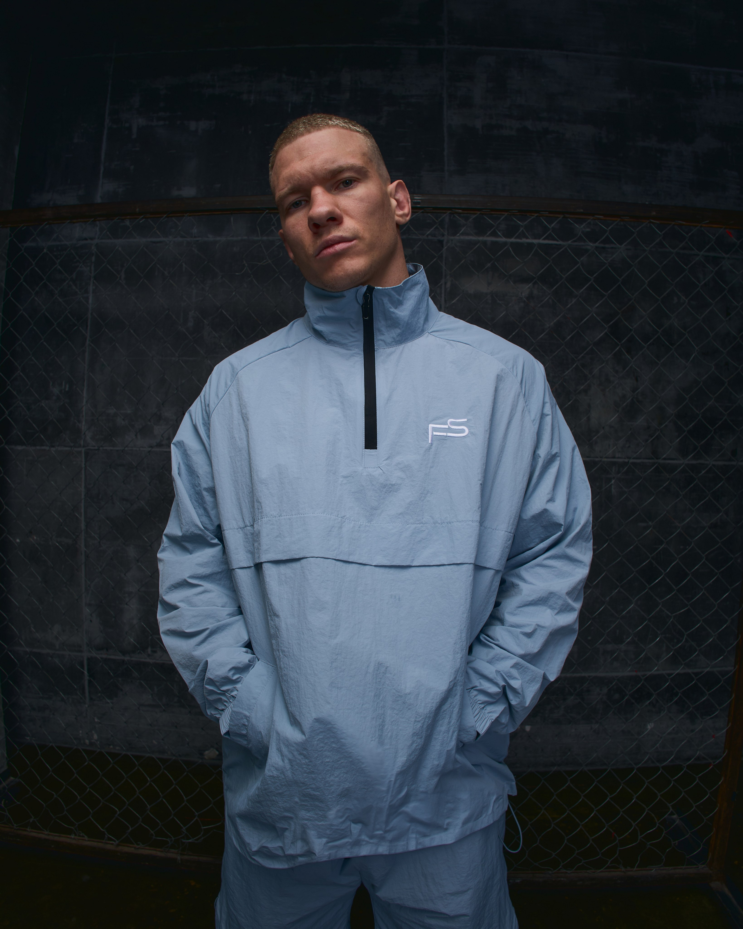 Бренды. Фотограф в Москве Ксения Романова