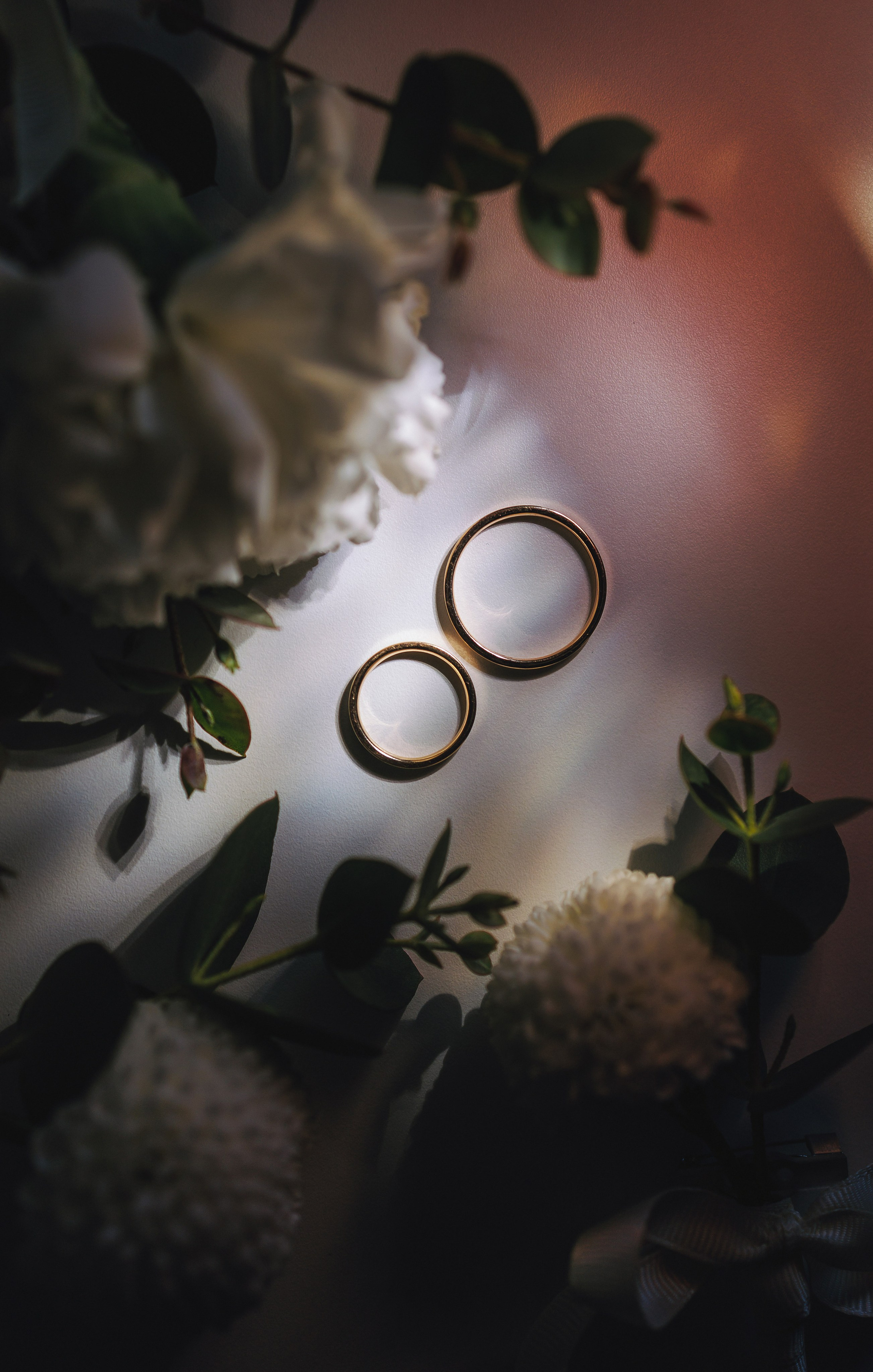 Янис и Диспина. Алёна Наумова — профессиональный организатор свадеб и мероприятий в Краснодарском крае и на побережье