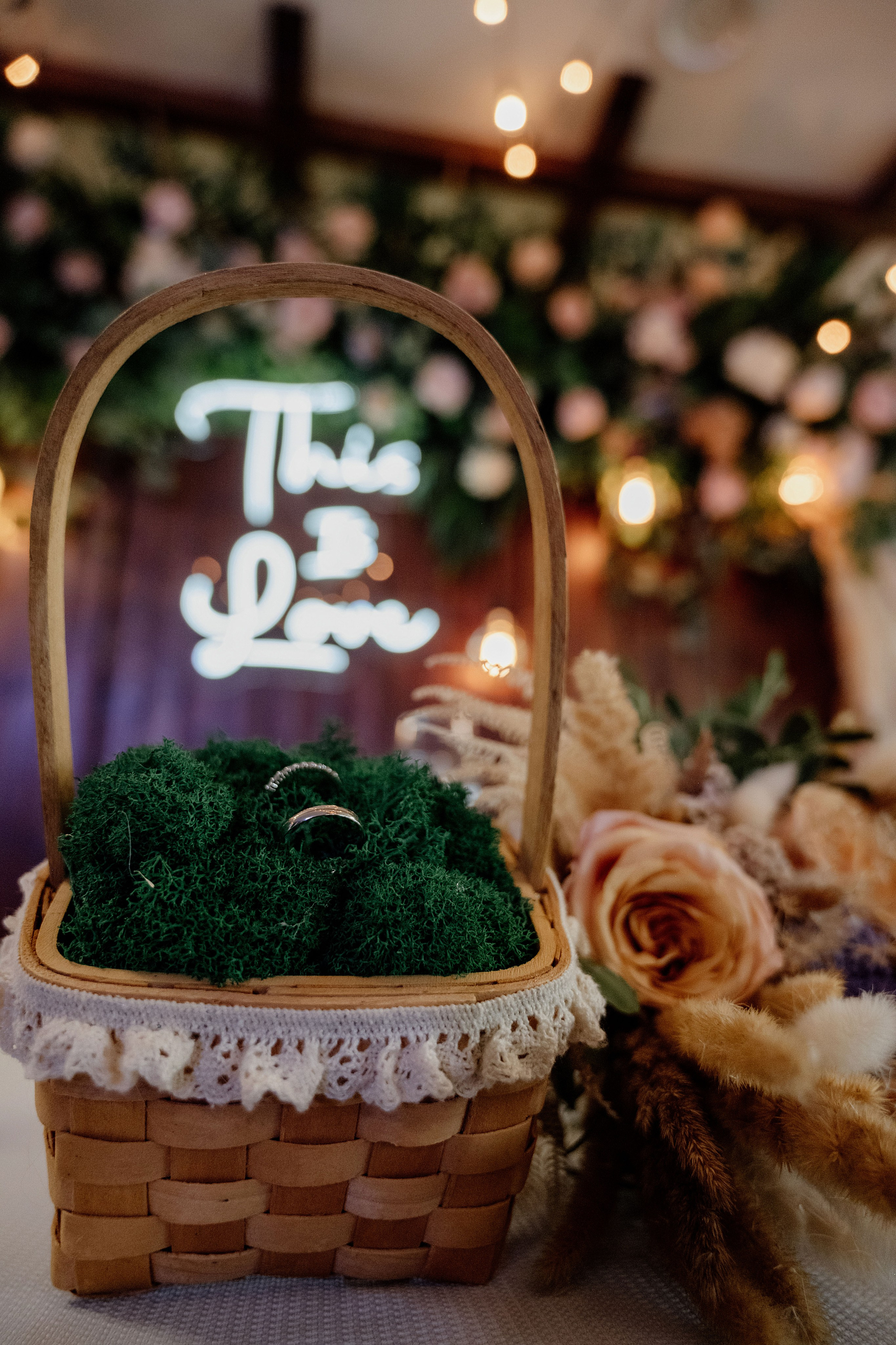 Вячеслав и Элени. Алёна Наумова — профессиональный организатор свадеб и мероприятий в Краснодарском крае и на побережье