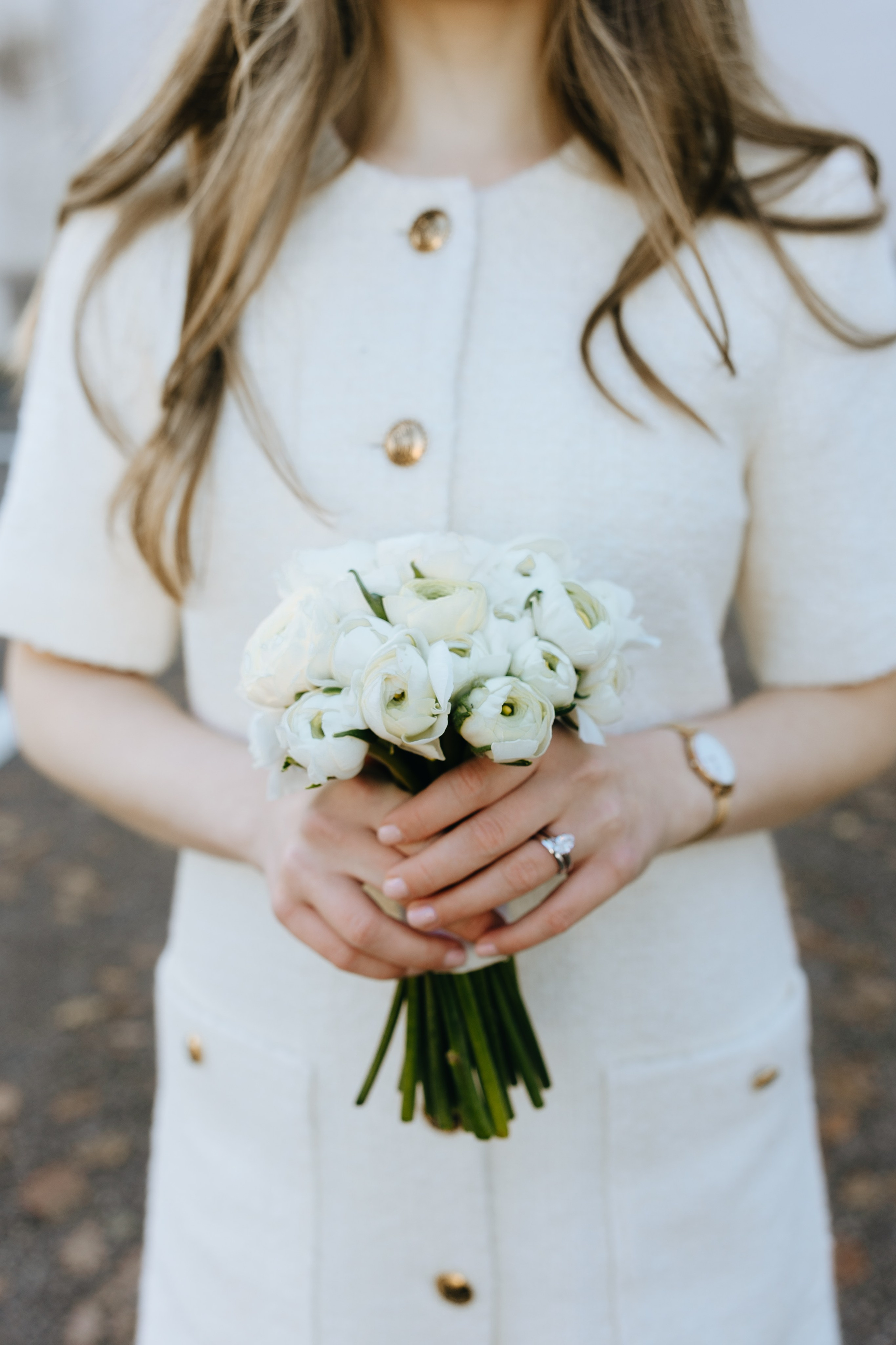 Vera & Lorenzo | Pregny-Chambésy. Профессиональный свадебный фотограф в Женеве и Швейцарии | Таня Вовчецкая