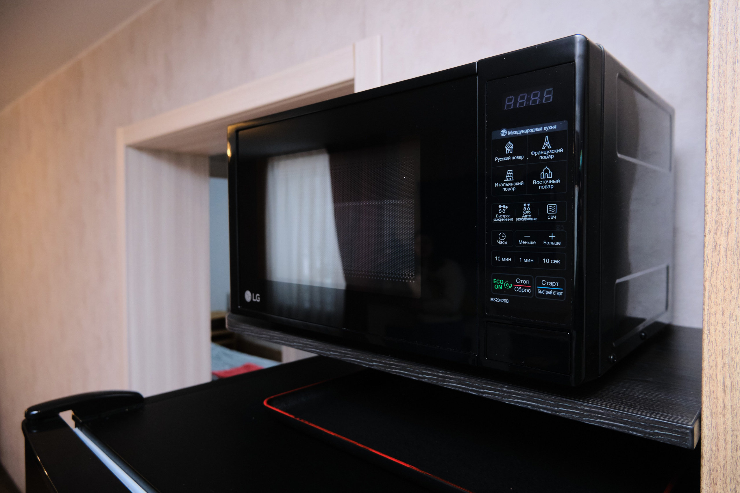 Грозная 4.2. Свадебный и семейный фотограф в Новокузнецке Иван Иванов