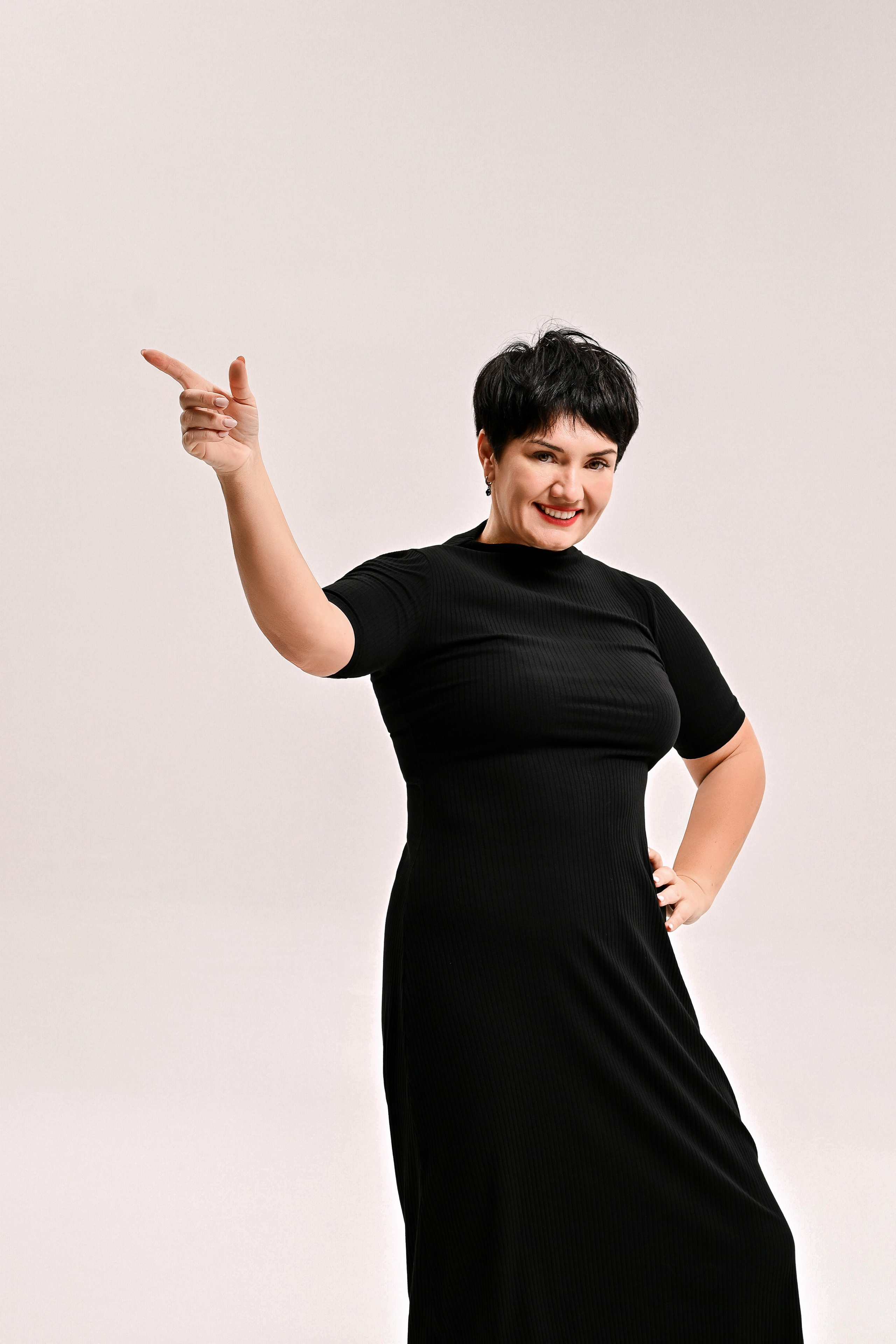 Сьемка для бизнес-контента. Anna Ignatyeva Фотограф Москва